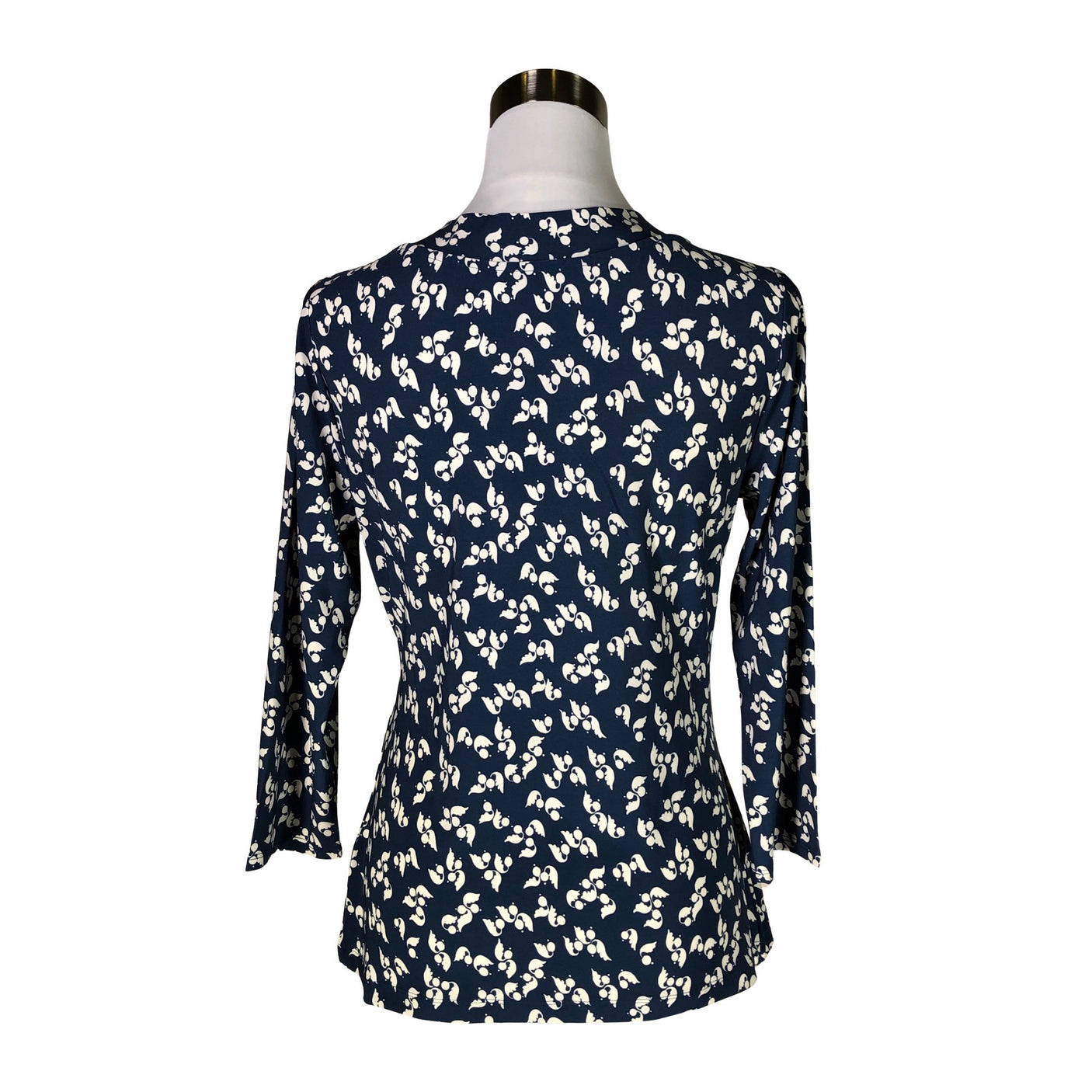 Unisex Lauren Ralph Lauren - Pusero, koko 40 - (2)