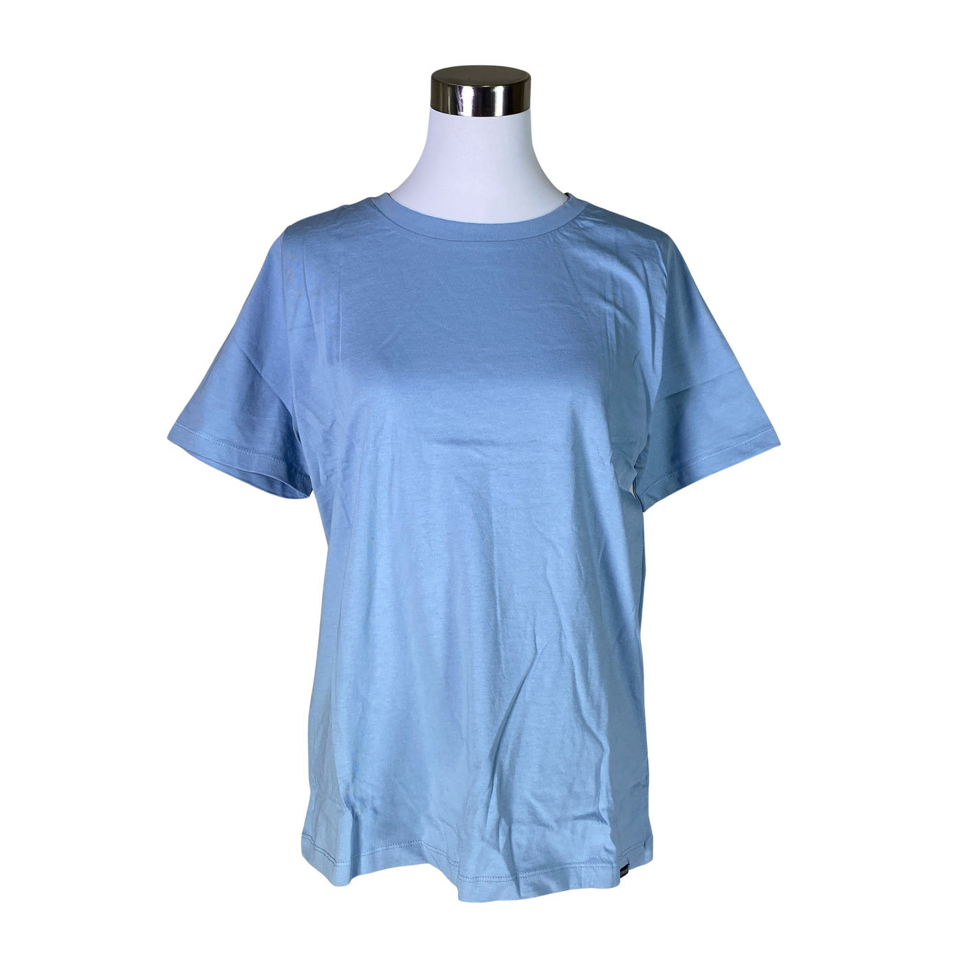 Unisex Didriksons - T-paita, koko 40 - (1)