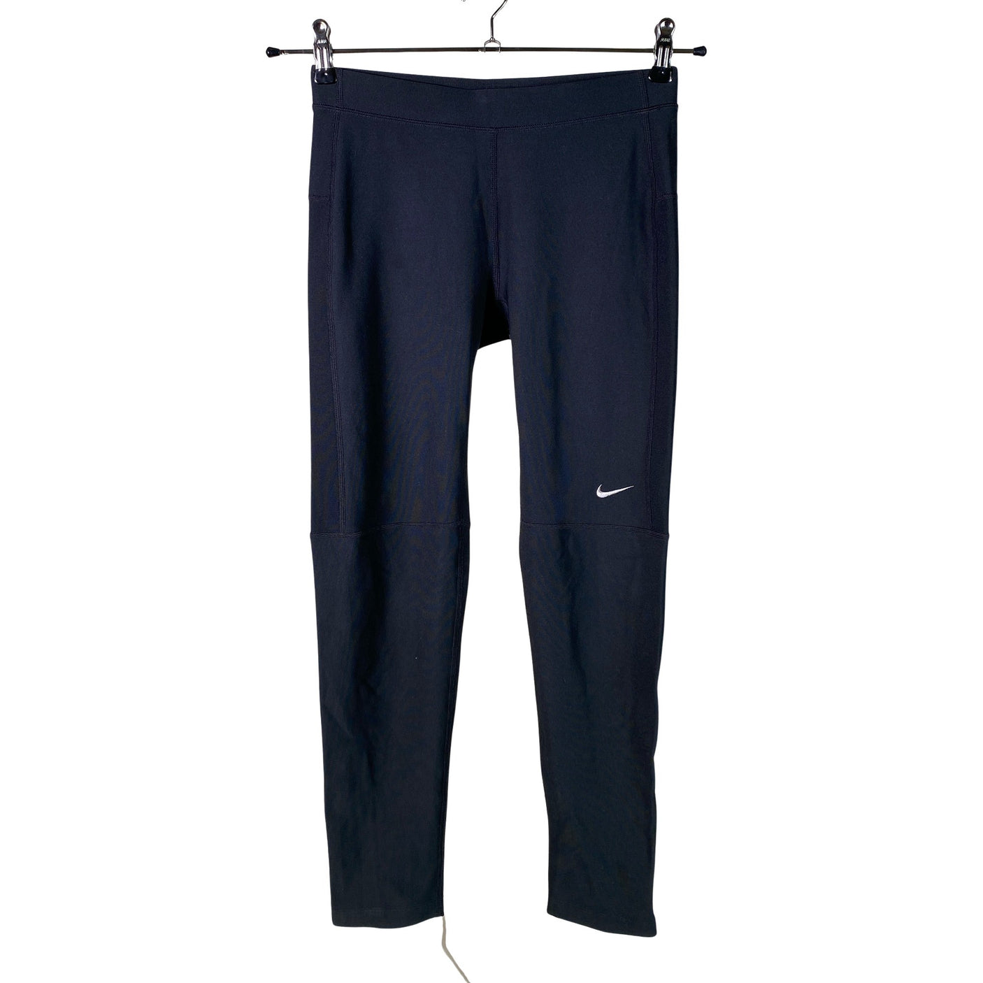 Unisex Nike - Urheilutrikoot, koko 42 - (1)