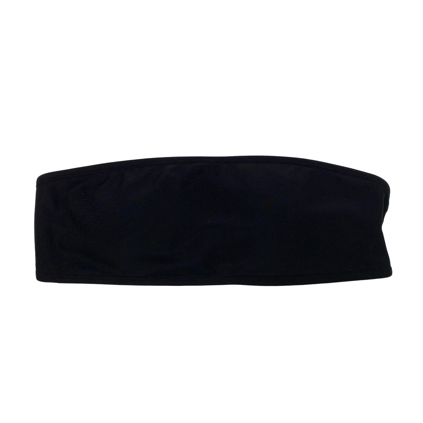 Unisex Na-KD - Bikinit, koko 36 - (1)