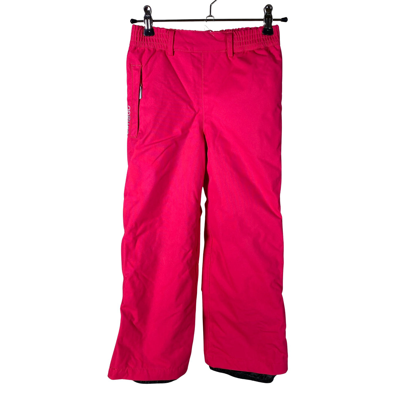 Unisex Reimatec - Toppahousut, koko 110 - 116 - (1)