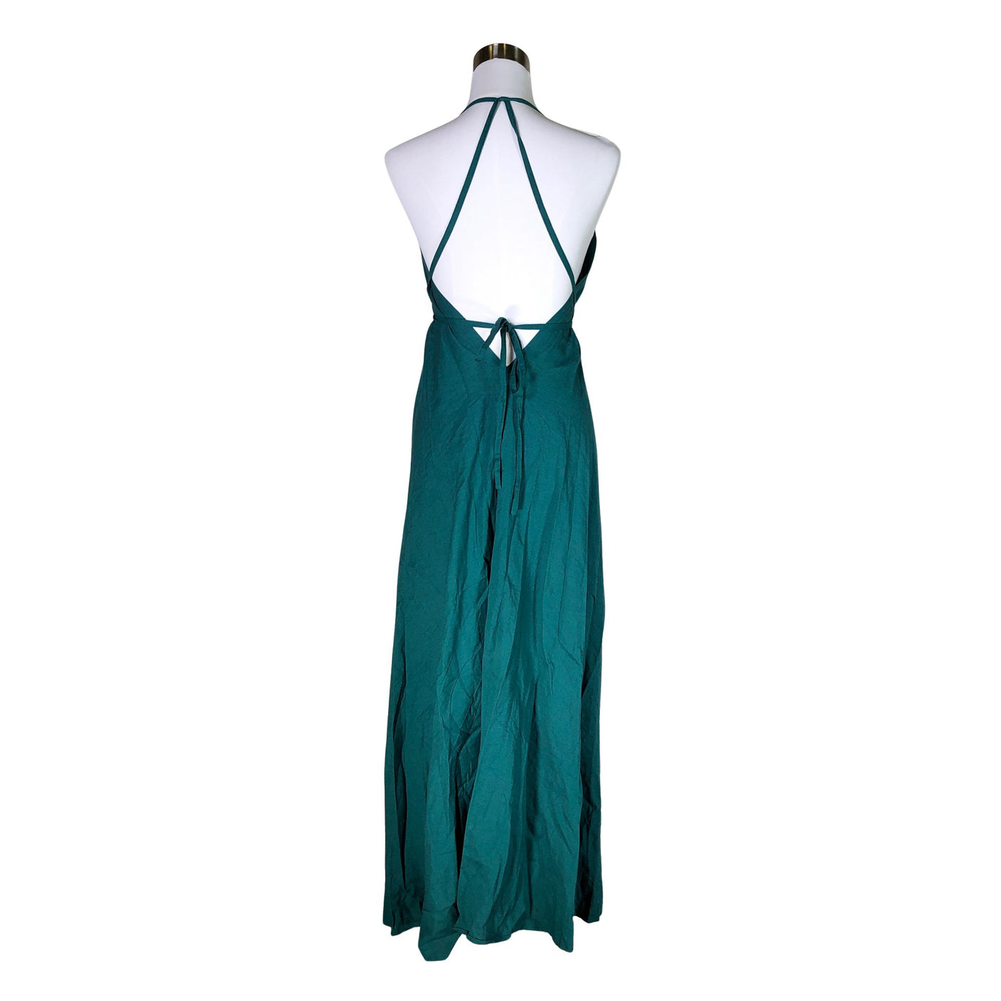 Unisex Suite13Lab - Maksimekko, koko 40 - (2)