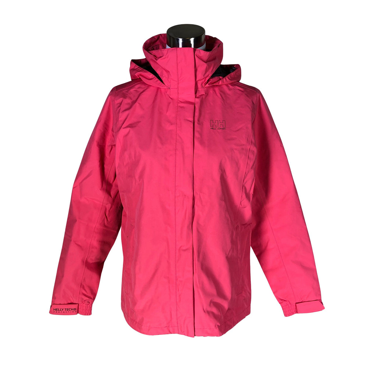 Unisex Helly Hansen - Kuoritakki, koko 38 - (1)