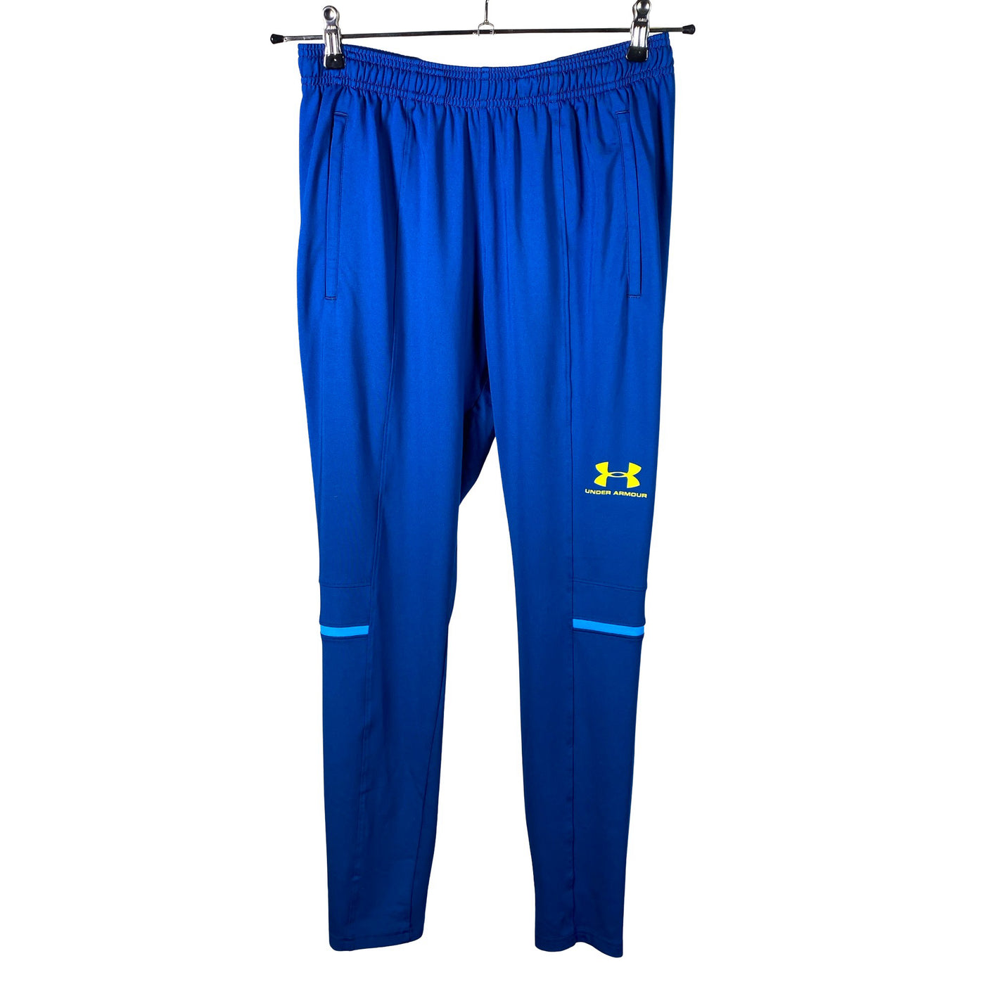 Unisex Under Armour - Verryttelyhousut, koko M - (1)