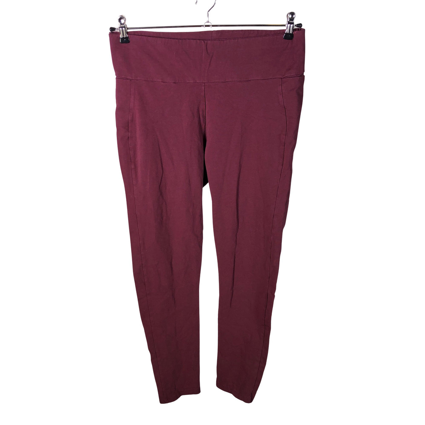 Unisex NOSH - Leggingsit, koko 42 - (1)