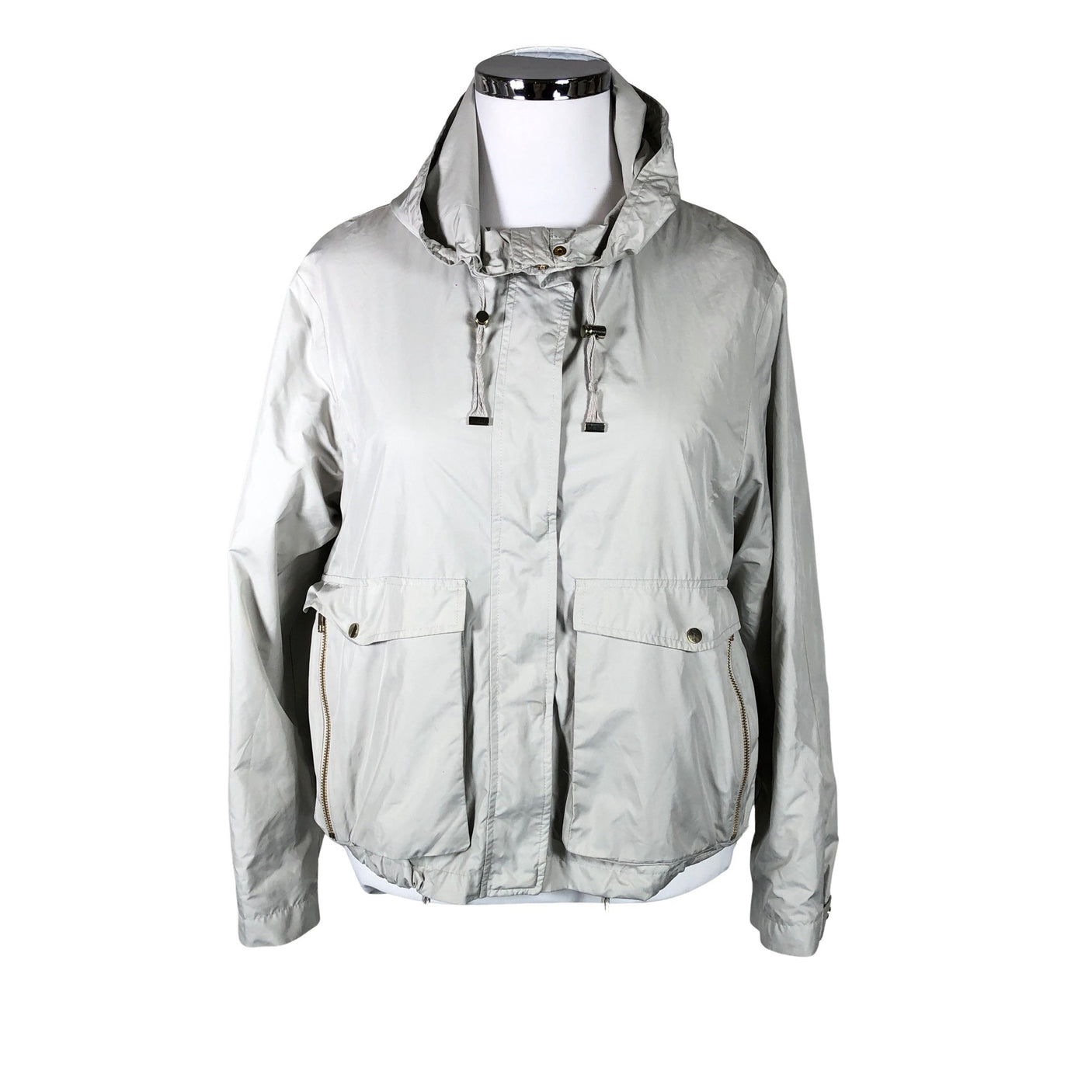 Unisex Esprit - Ulkoilutakki, koko 42 - (1)