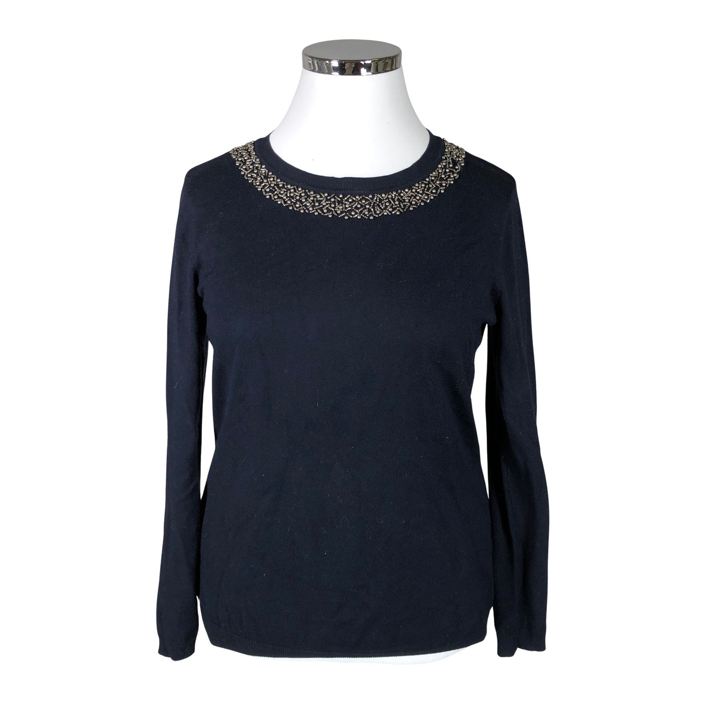 Unisex Andiata - Neulepaita, koko 40 - (1)