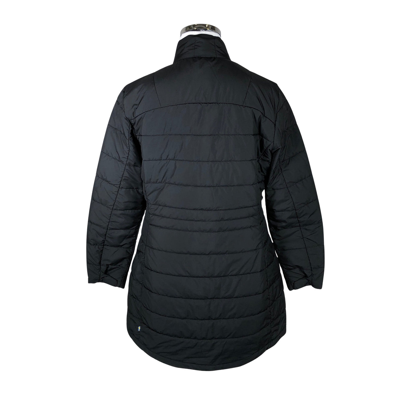 Unisex Fjällräven - Toppatakki, koko 42 - (2)