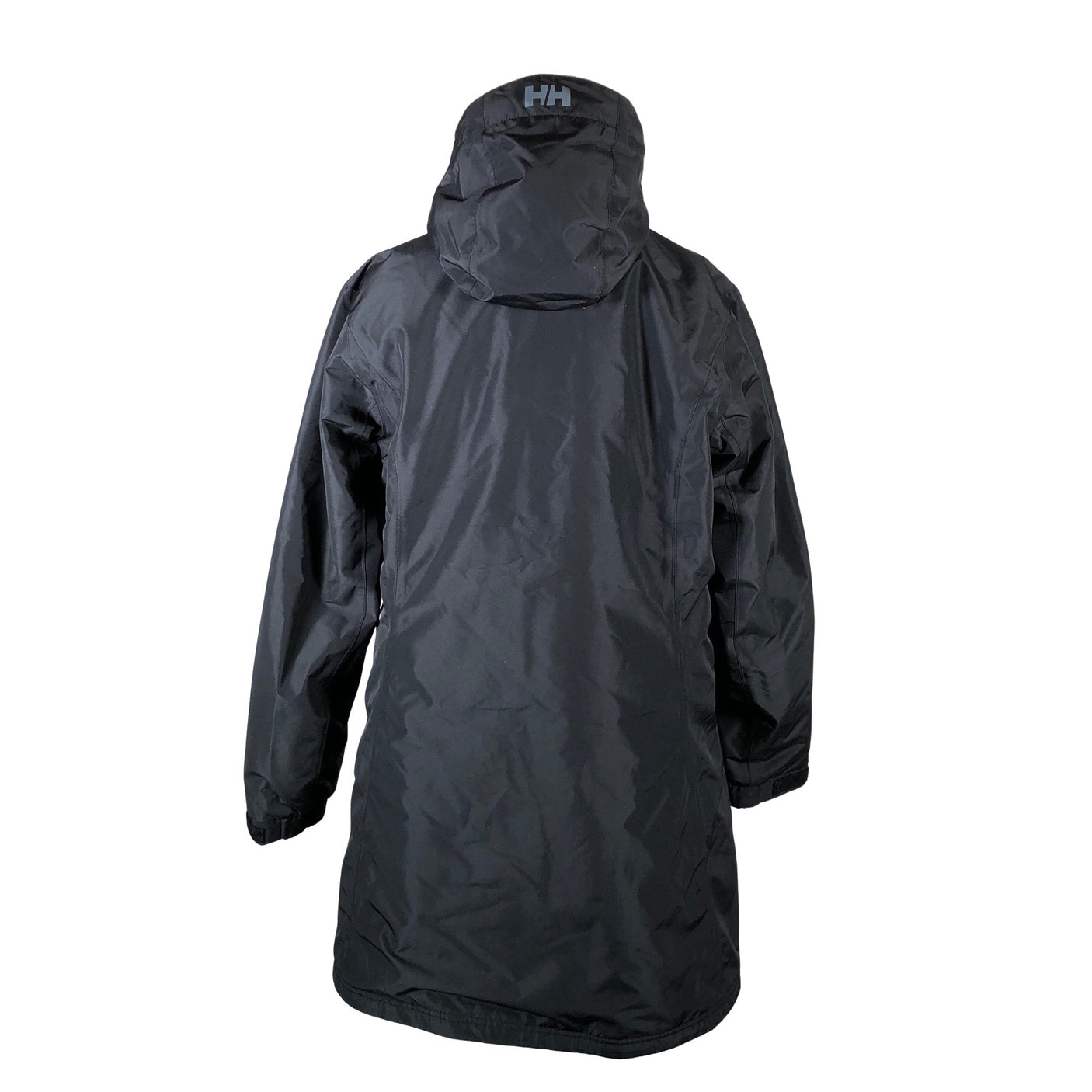Unisex Helly Hansen - Toppatakki, koko 44 - (2)
