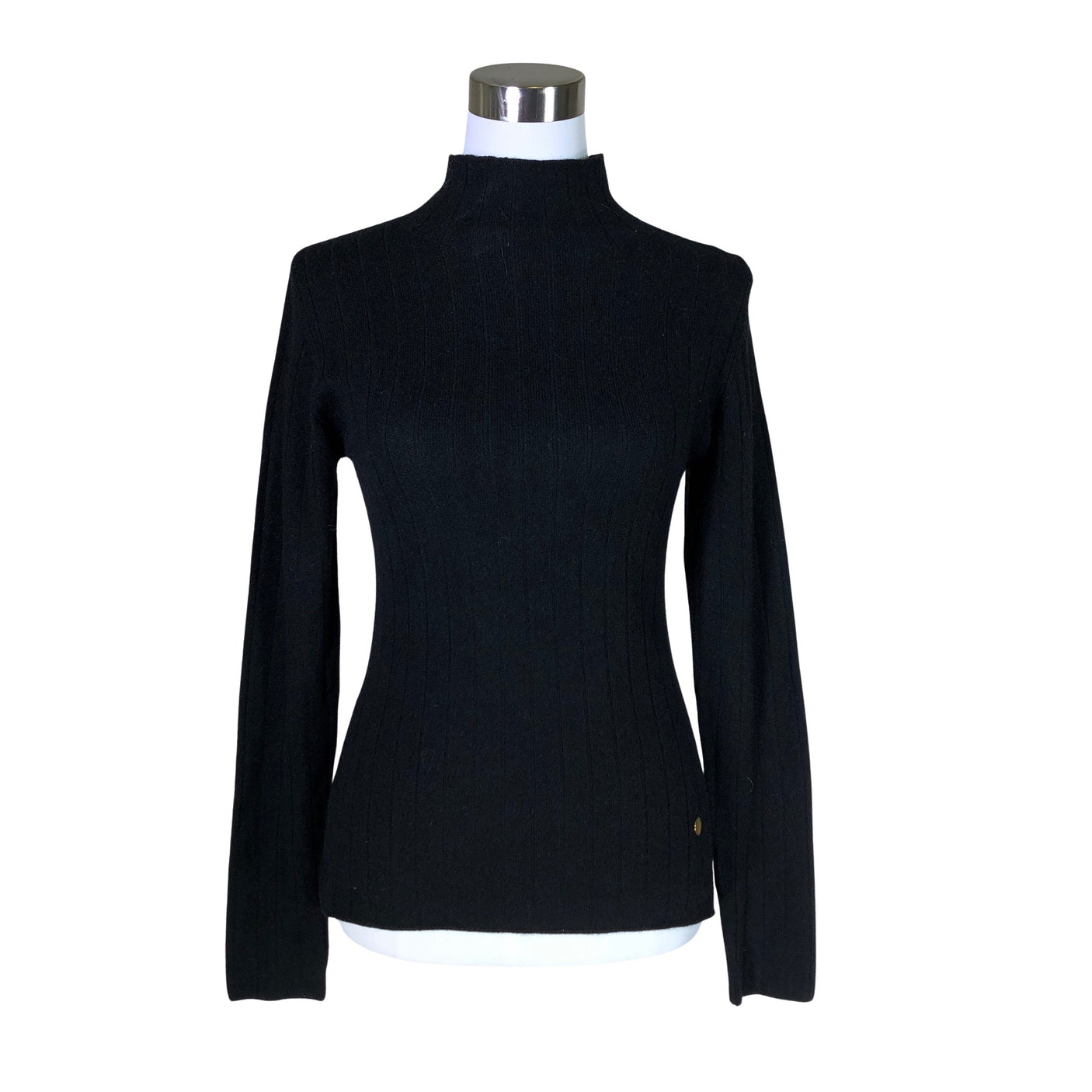 Unisex Kaiko - Neulepaita, koko 36 - (1)