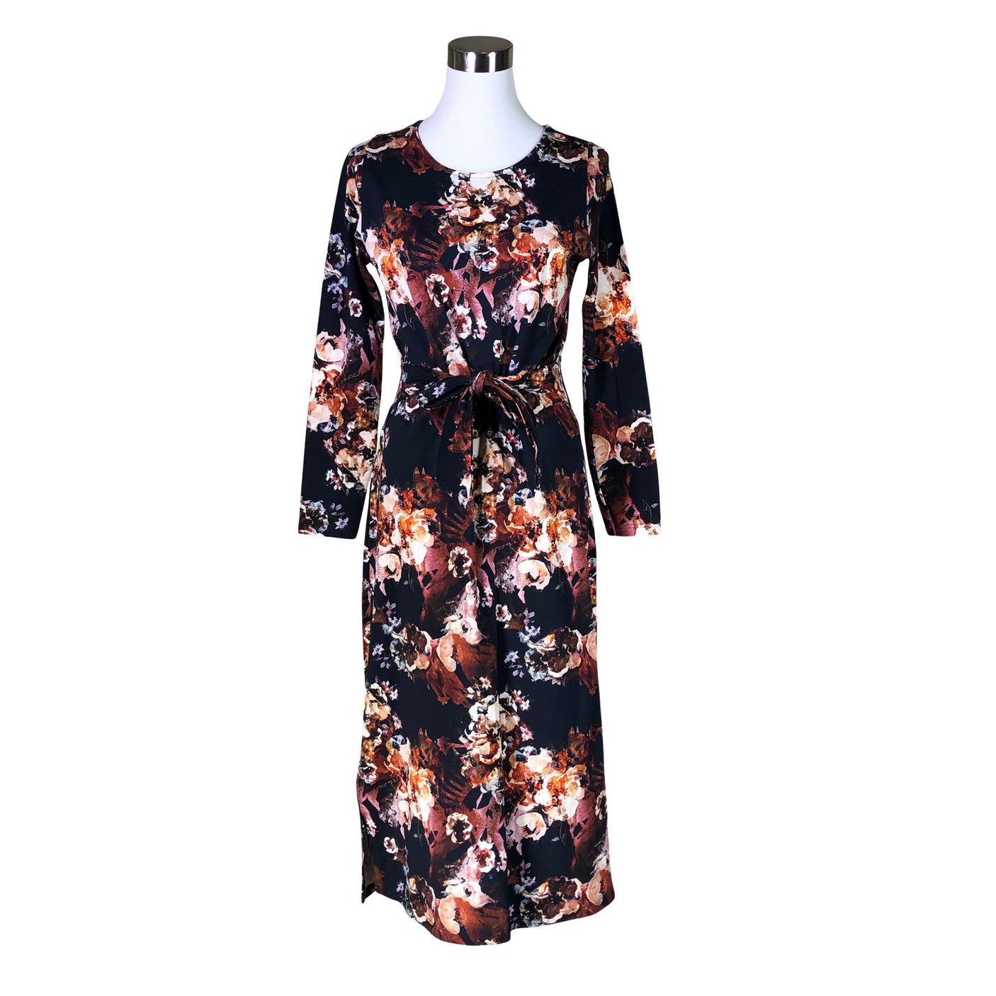 Unisex Kaiko - Trikoomekko, koko 36 - (1)