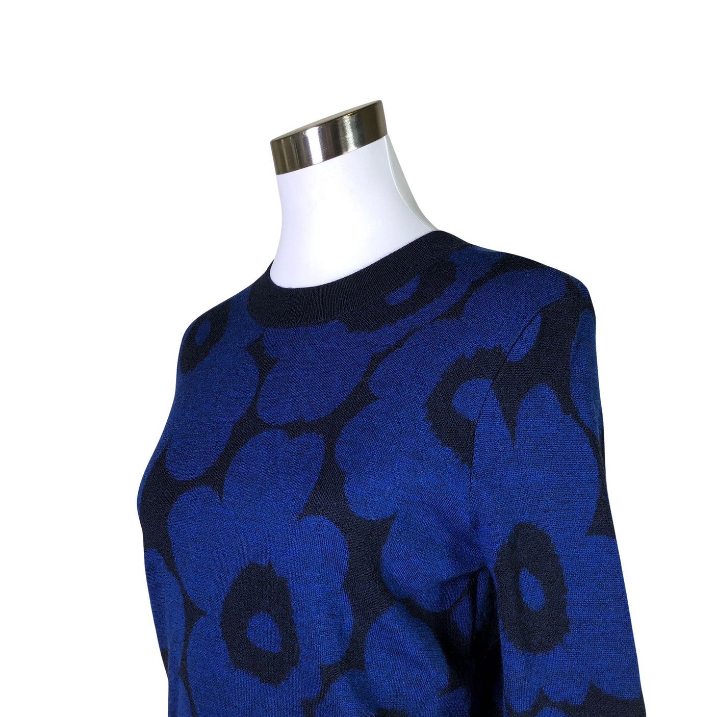 Unisex Marimekko - Neulepaita, koko 36 - (3)
