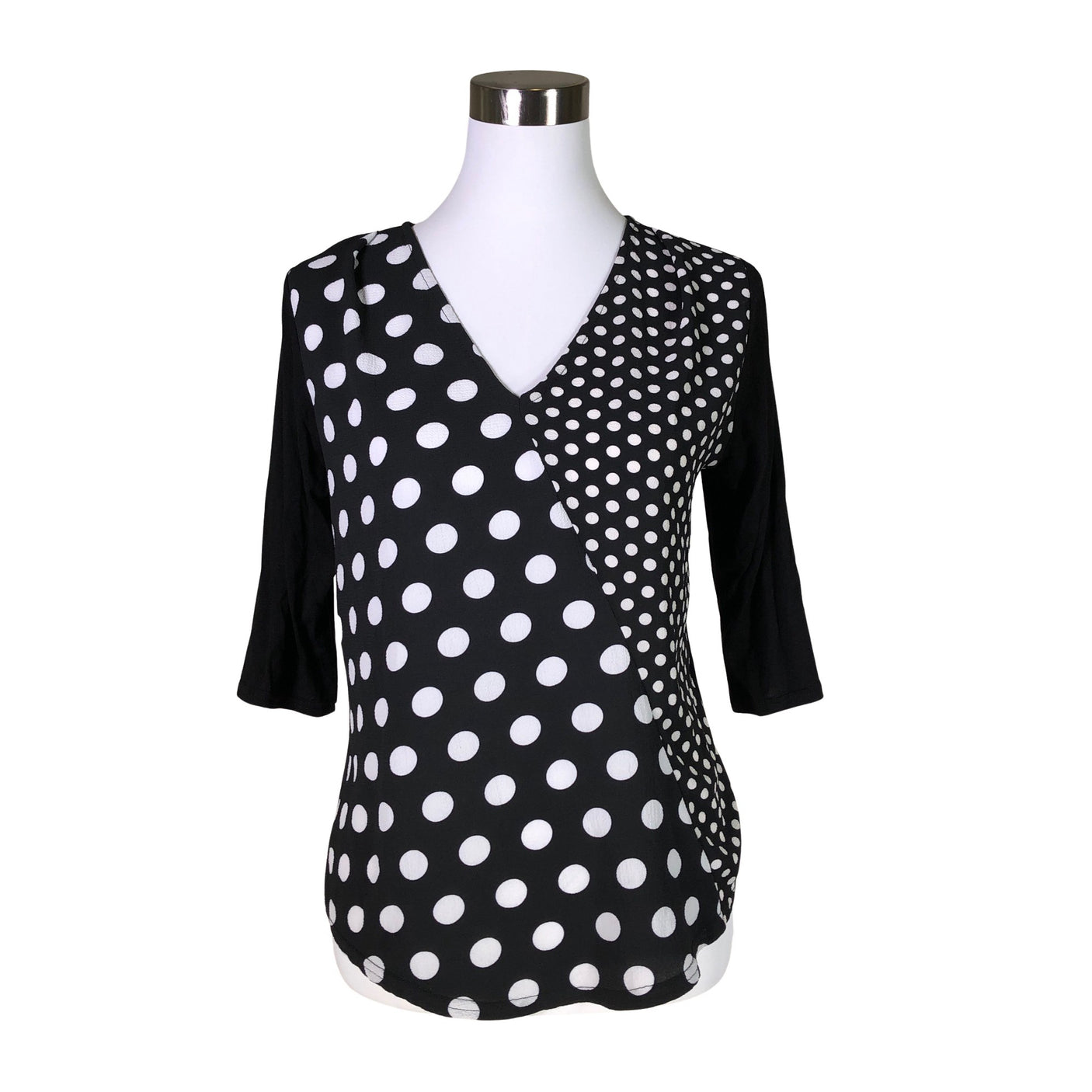 Unisex Romeo Pour Juliette - Pusero, koko 38 - (1)