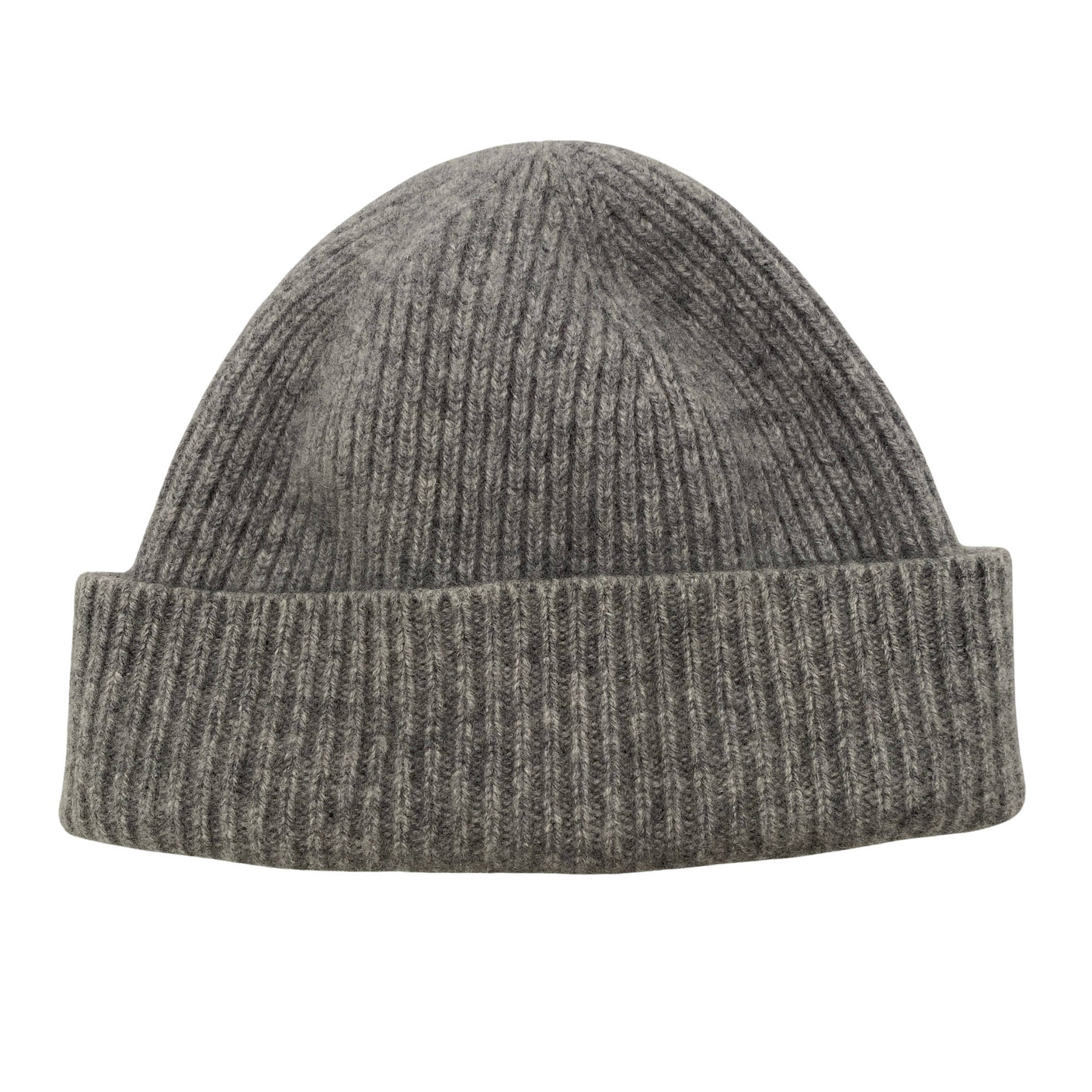 Unisex Lindex - Talvipipo, koko 56 - 58 cm - (1)