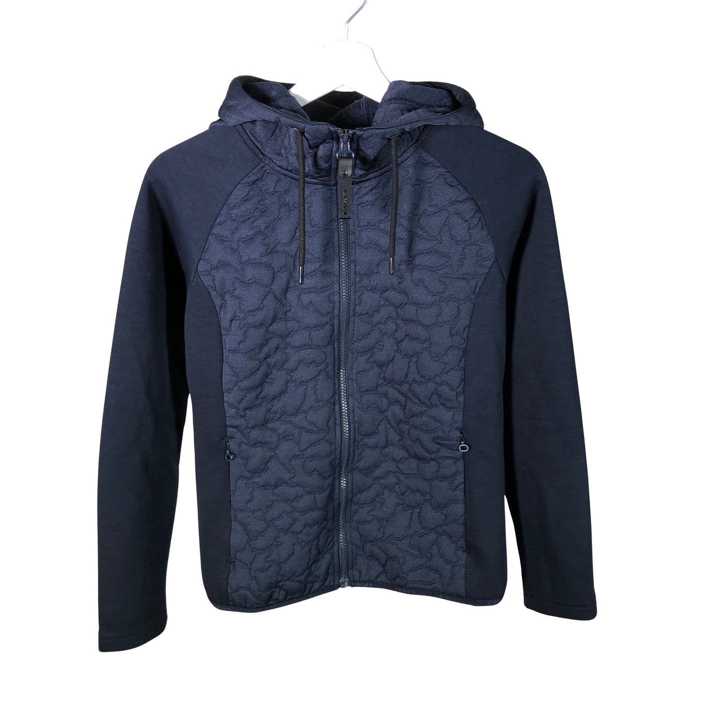 Unisex Icepeak - Huppari, koko 36 - (1)