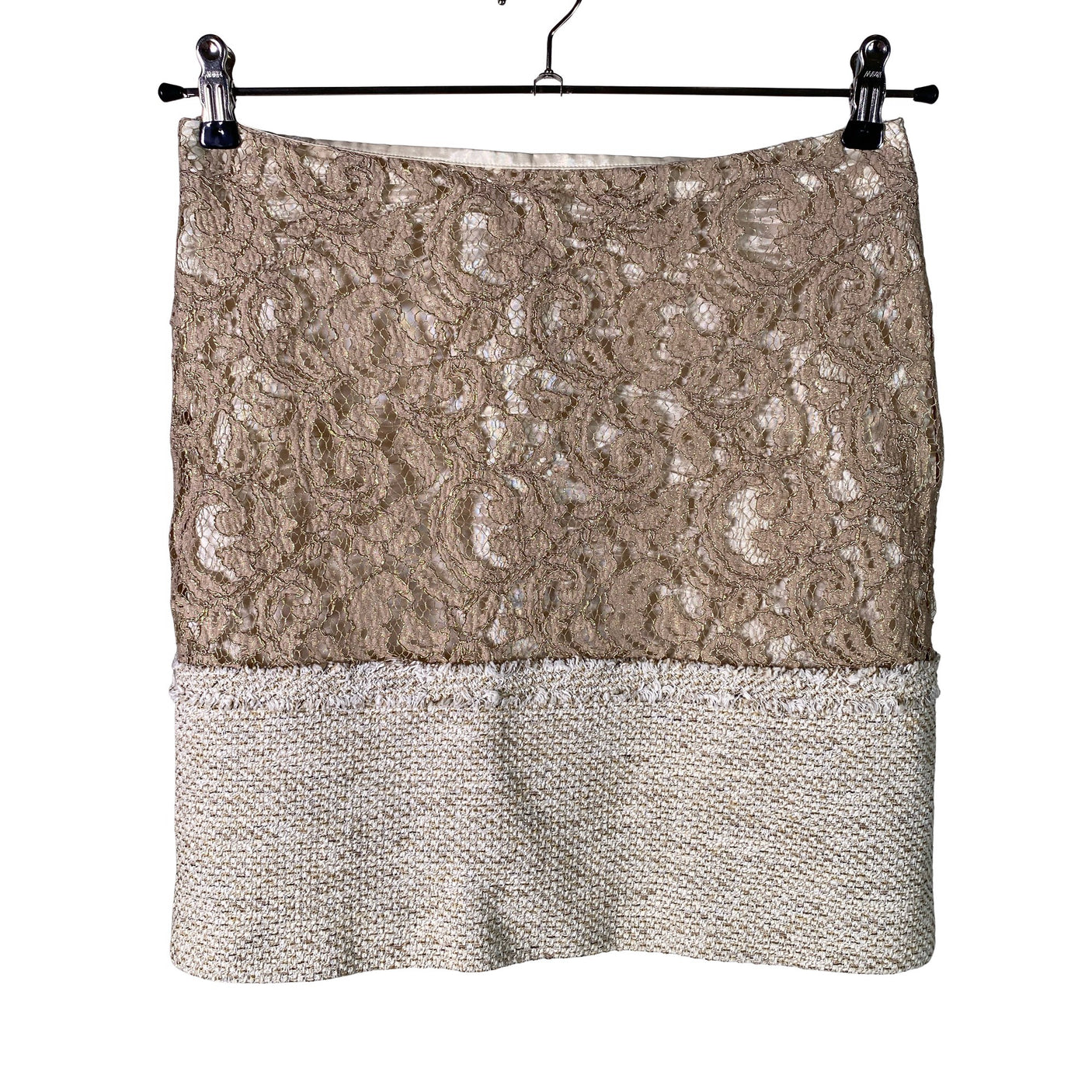 Unisex Esprit - Juhlahame, koko 36 - (1)