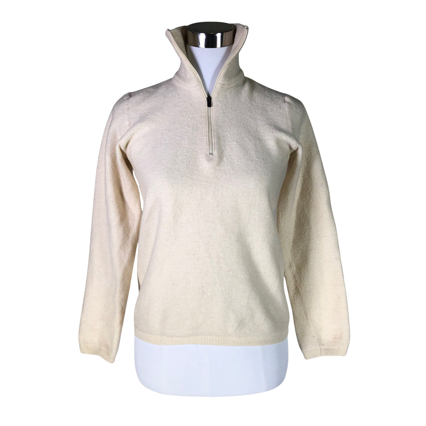 Unisex Peak Performance - Neulepaita, koko 36 - (1)