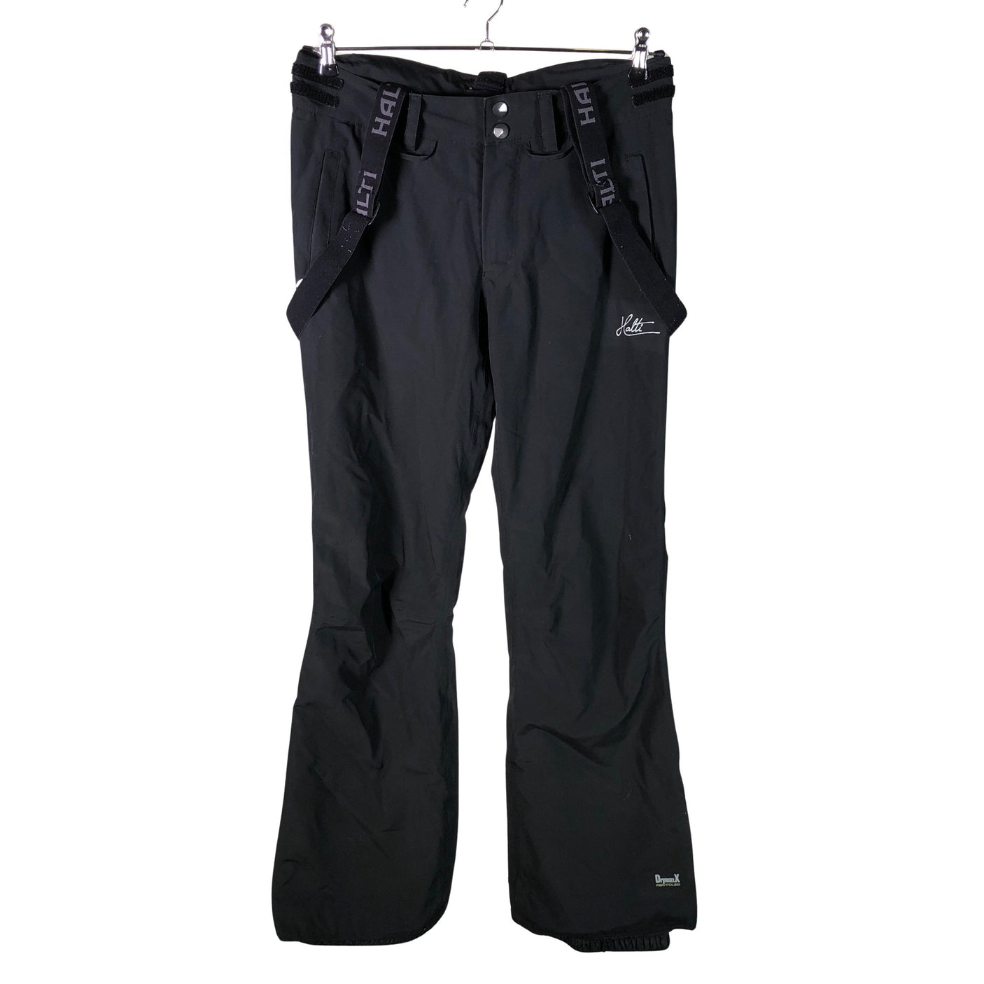 Unisex Halti - Toppahousut, koko 40 - (1)