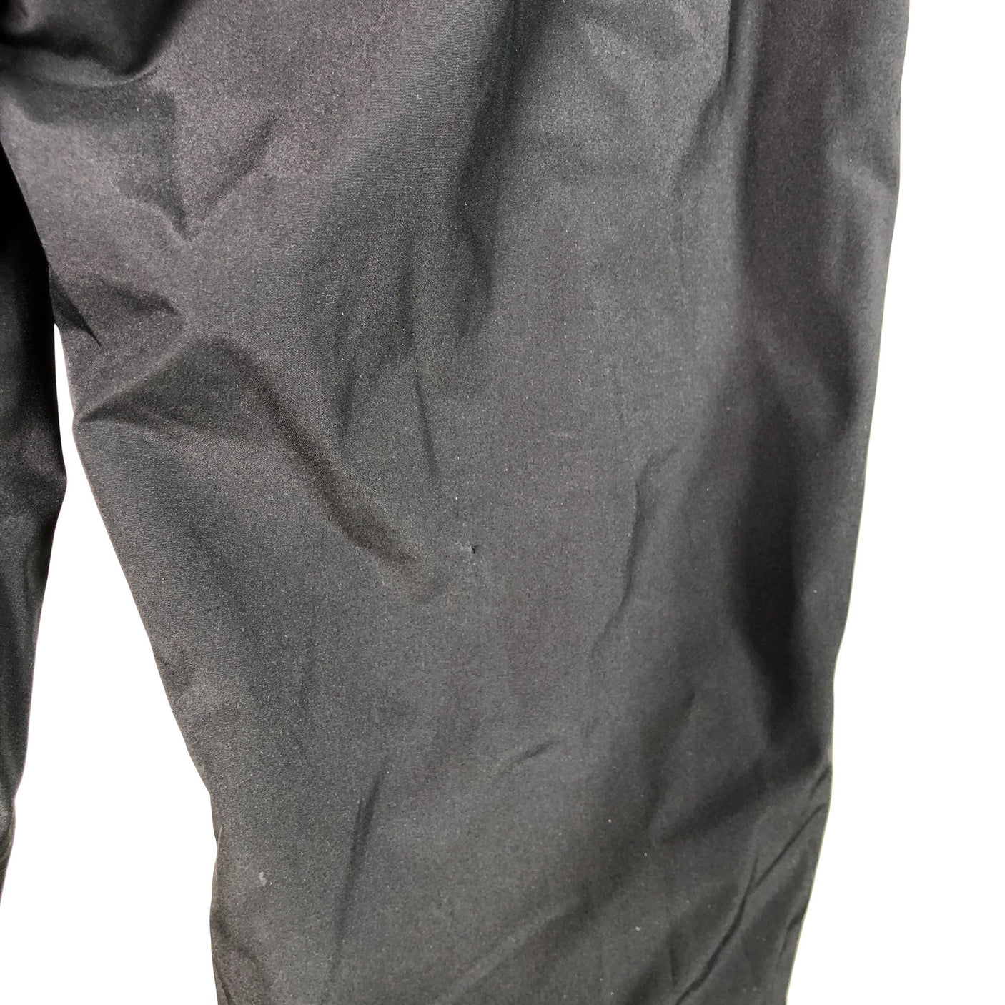 Unisex Halti - Toppahousut, koko 40 - (3)
