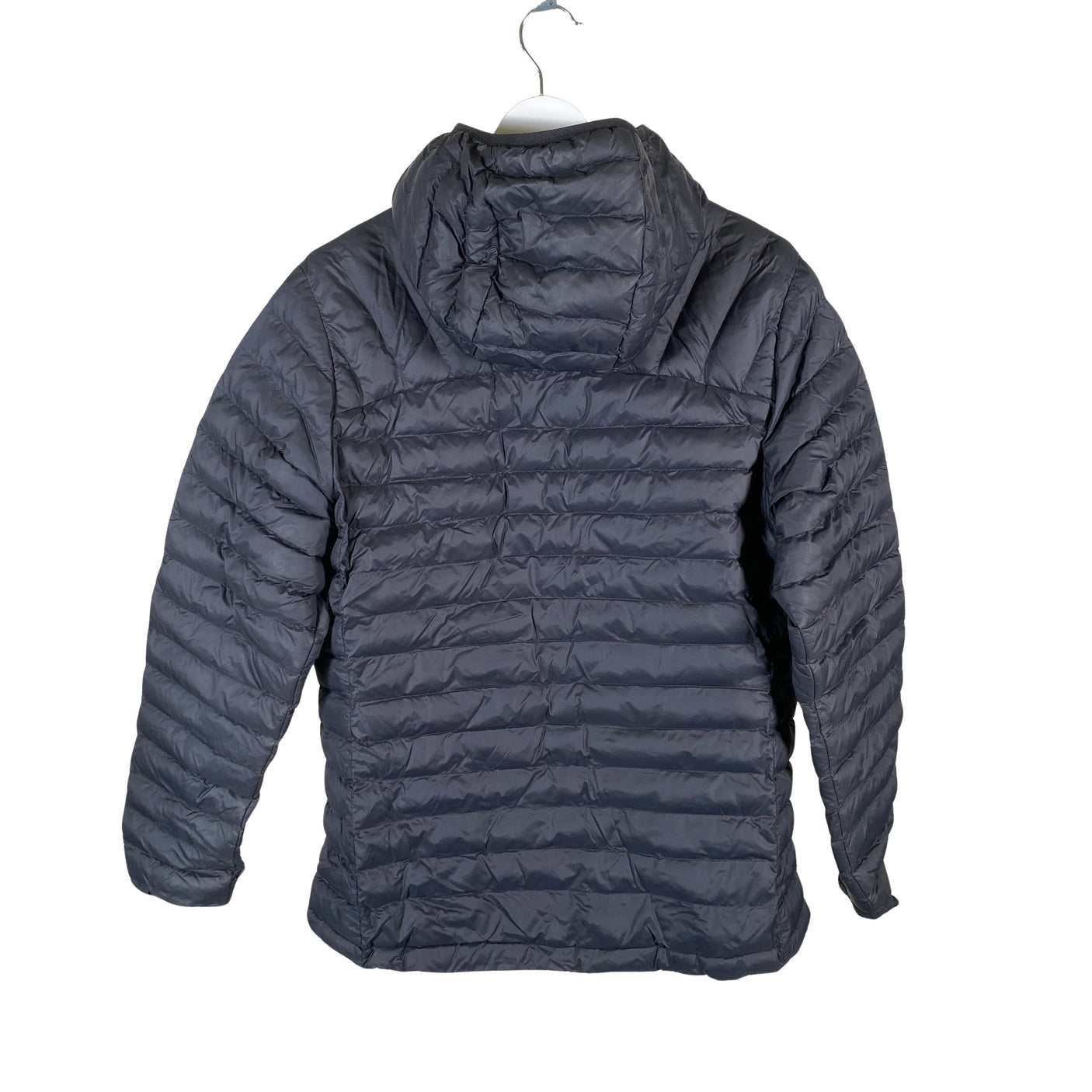 Unisex Fjällräven - Kevyttoppatakki, koko 38 - (2)