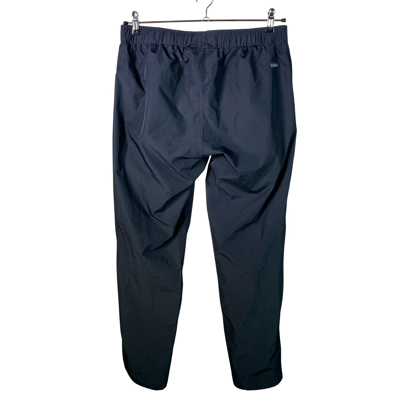 Unisex Haglöfs - Kuorihousut, koko 40 - (2)