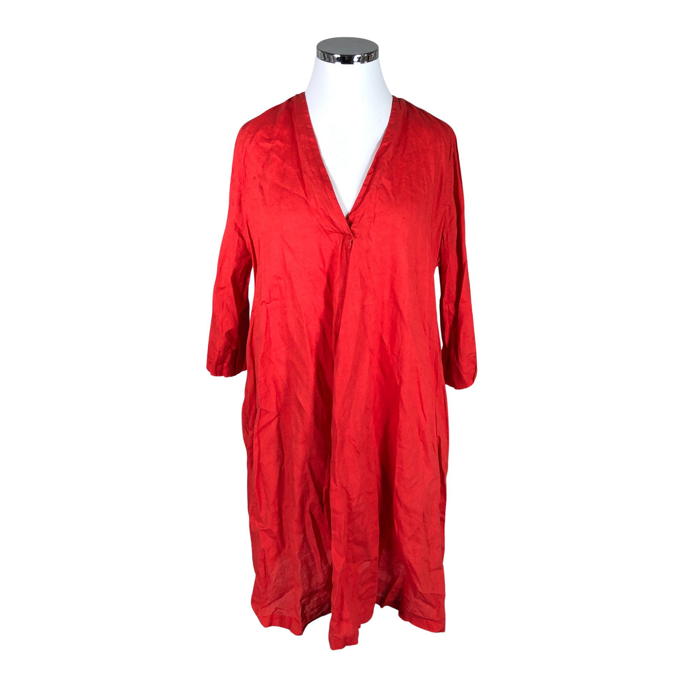 Unisex Gerry Weber - Juhlamekko, koko 44 - (1)