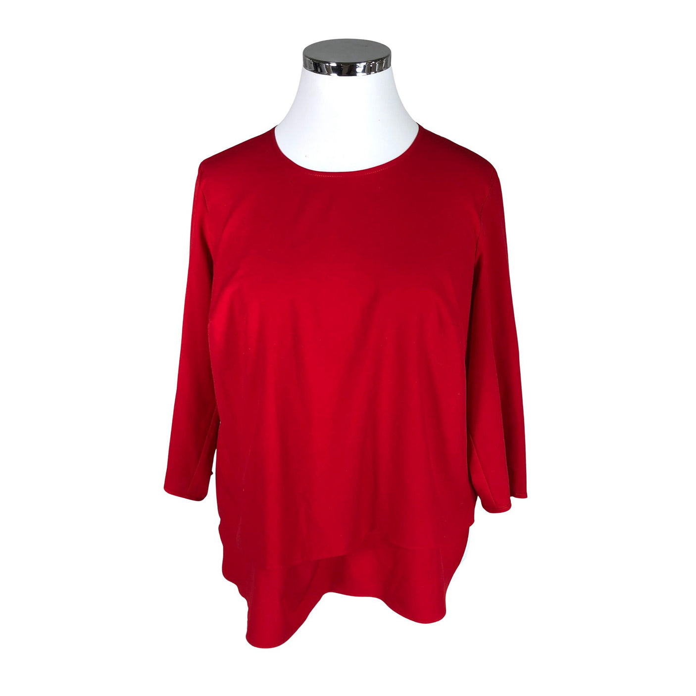 Unisex Gerry Weber - Pusero, koko 44 - (1)