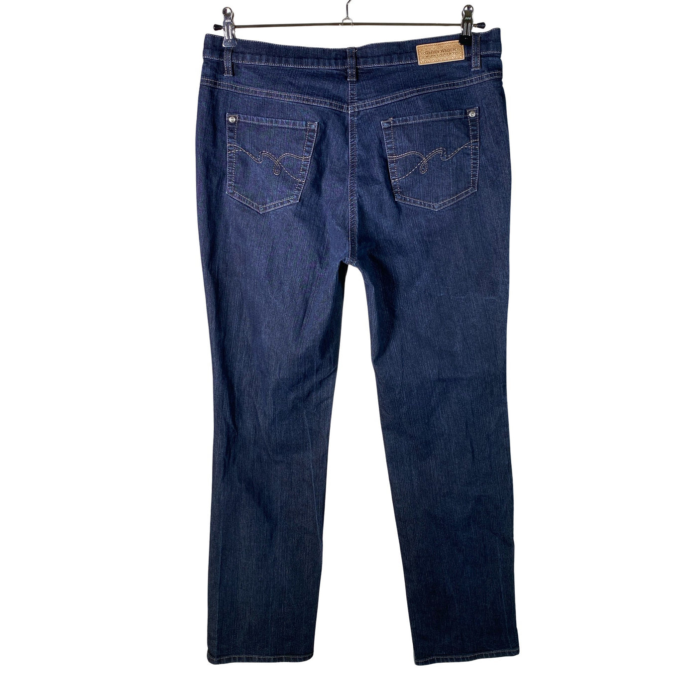 Unisex Gerry Weber - Farkut, koko 44 - (2)