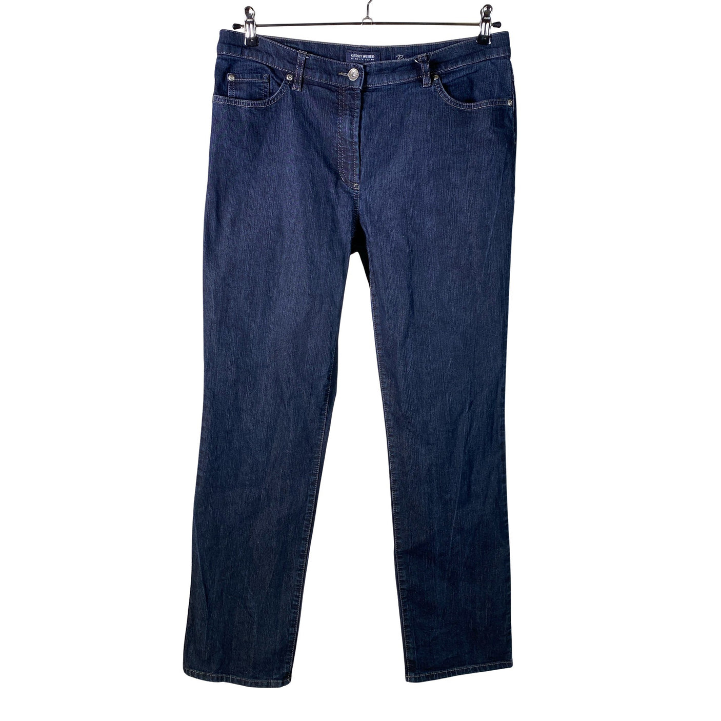 Unisex Gerry Weber - Farkut, koko 44 - (1)