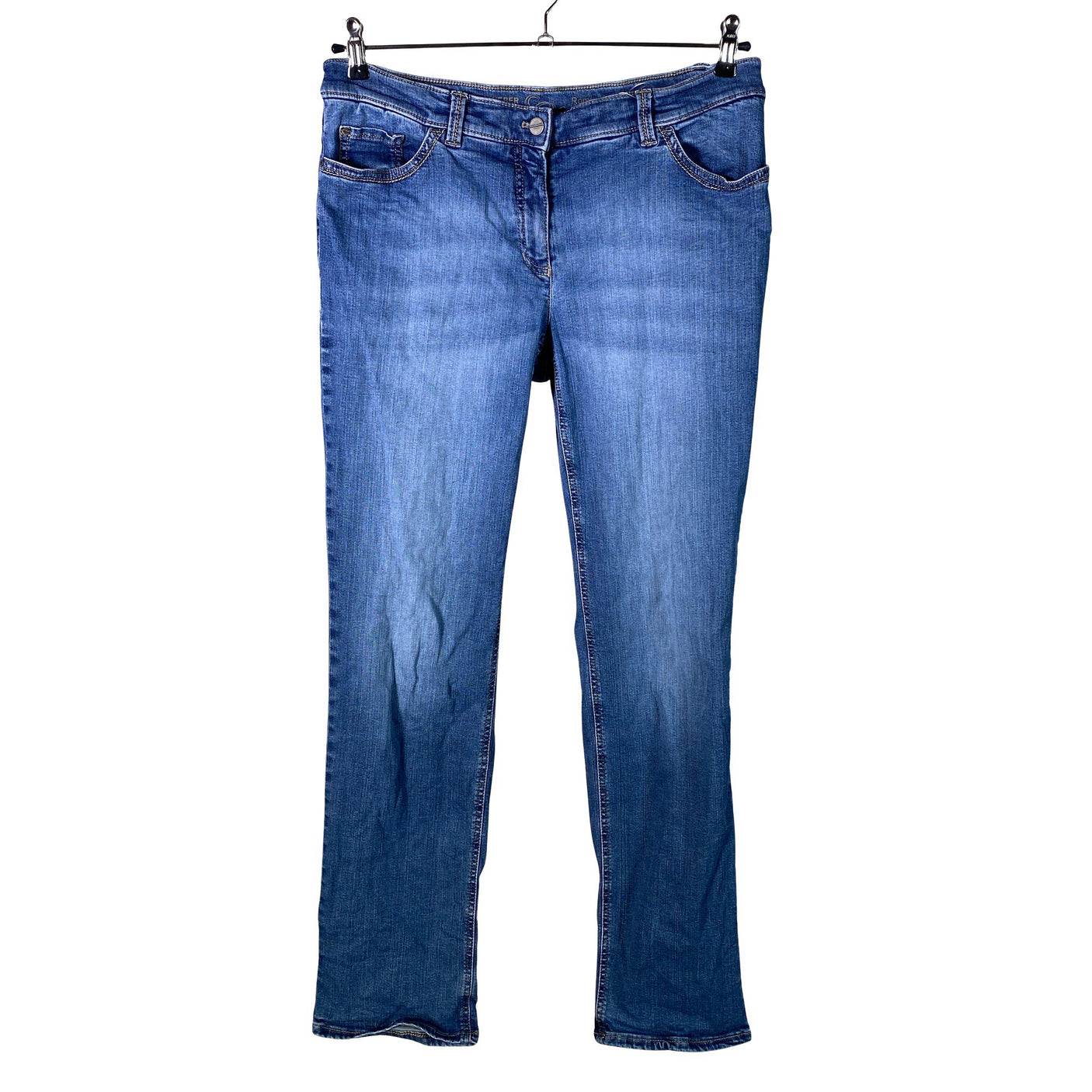 Unisex Gerry Weber - Farkut, koko 42 - (1)