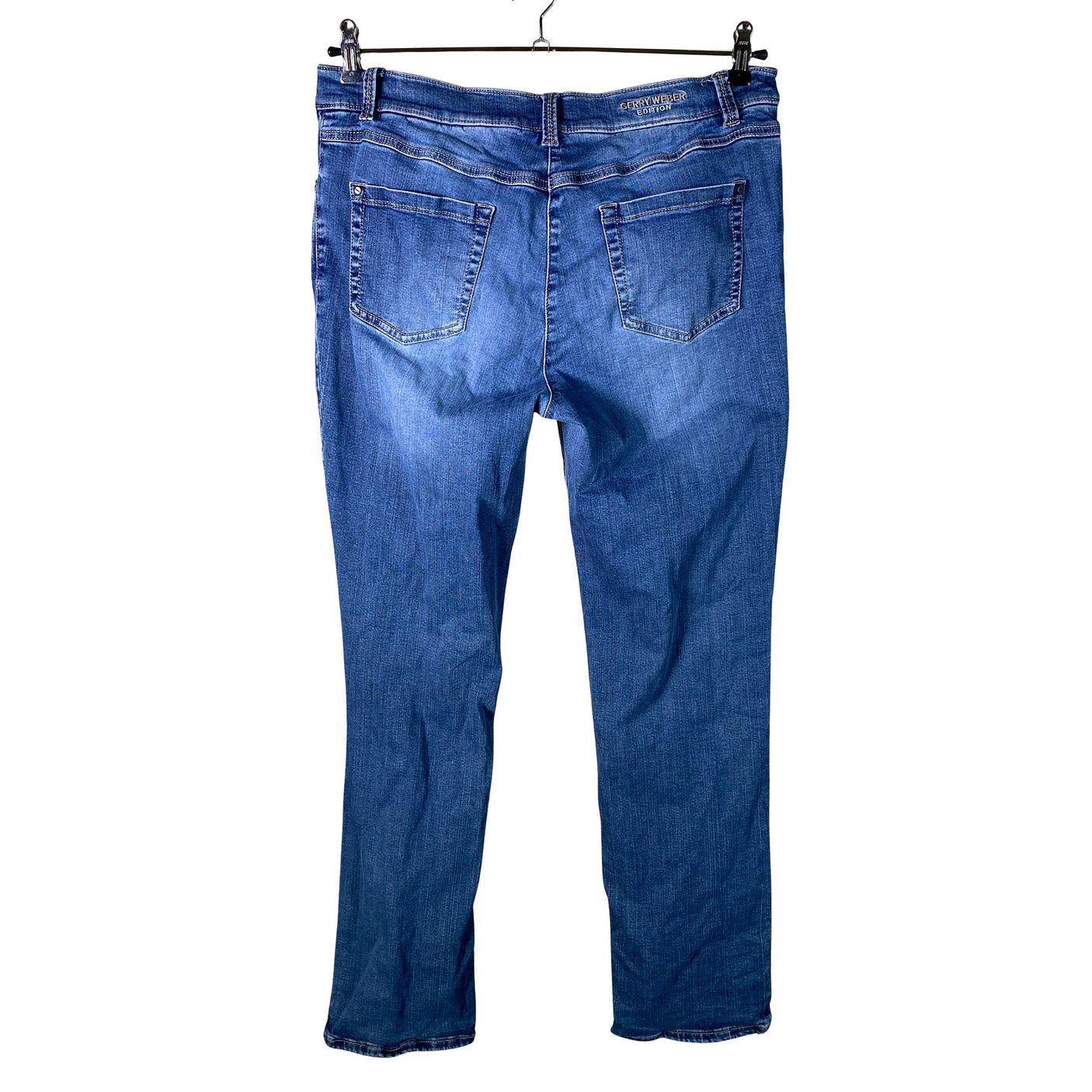 Unisex Gerry Weber - Farkut, koko 42 - (2)