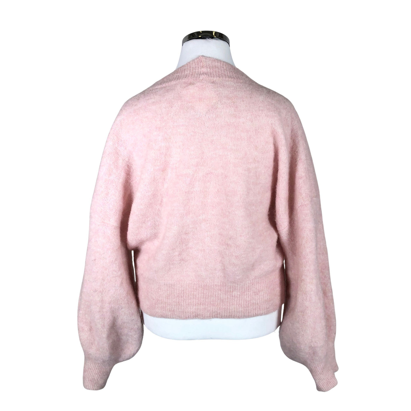 Unisex Bypias - Neuletakki, koko 42 - (2)