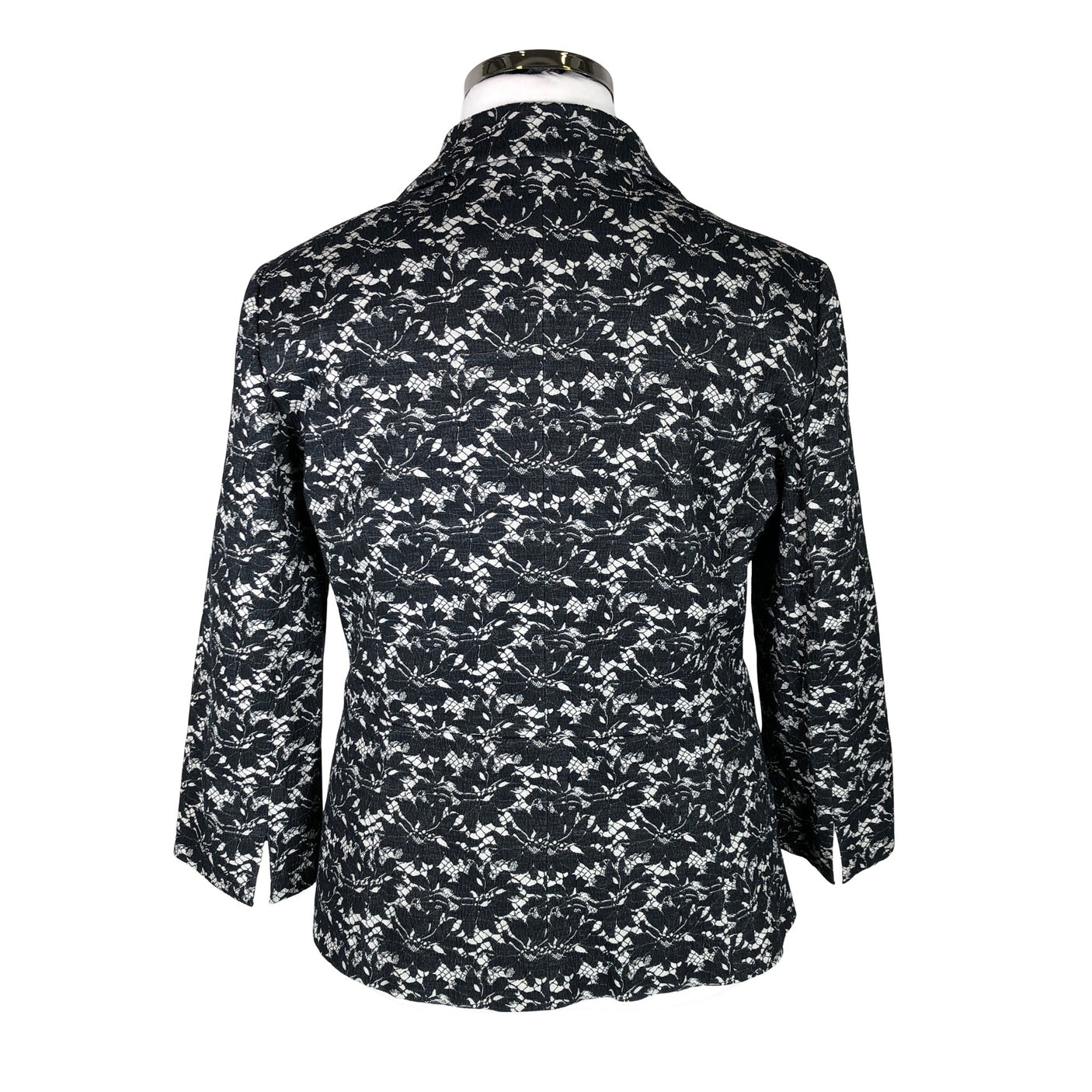 Unisex Andiata - Jakku, koko 44 - (2)