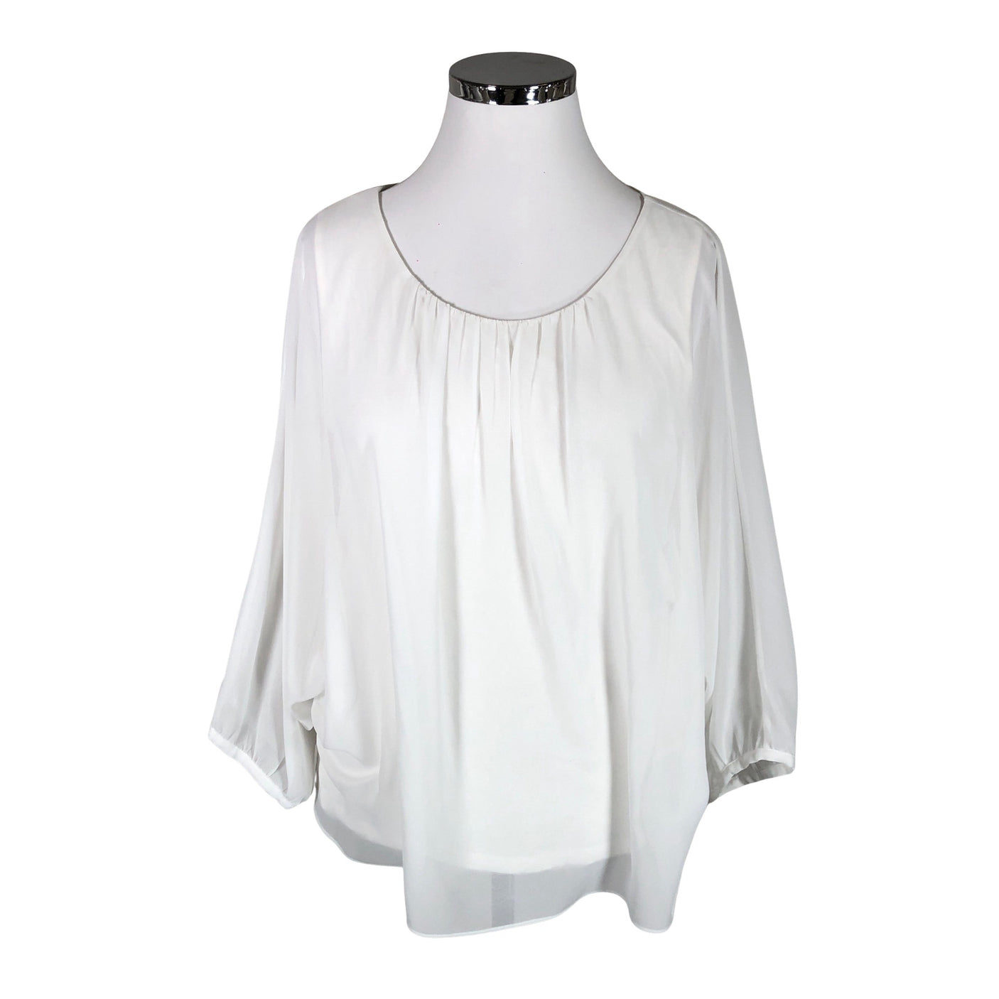Unisex Ril's - Pusero, koko 44 - (1)