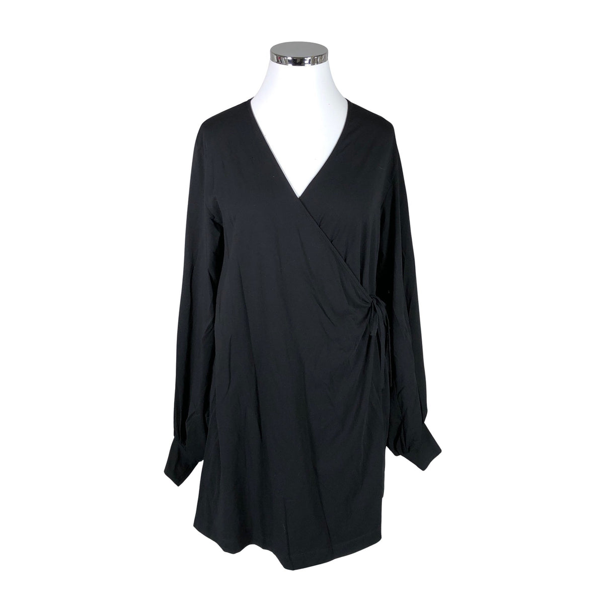 Unisex COS - Trikoomekko, koko 44 - (1)