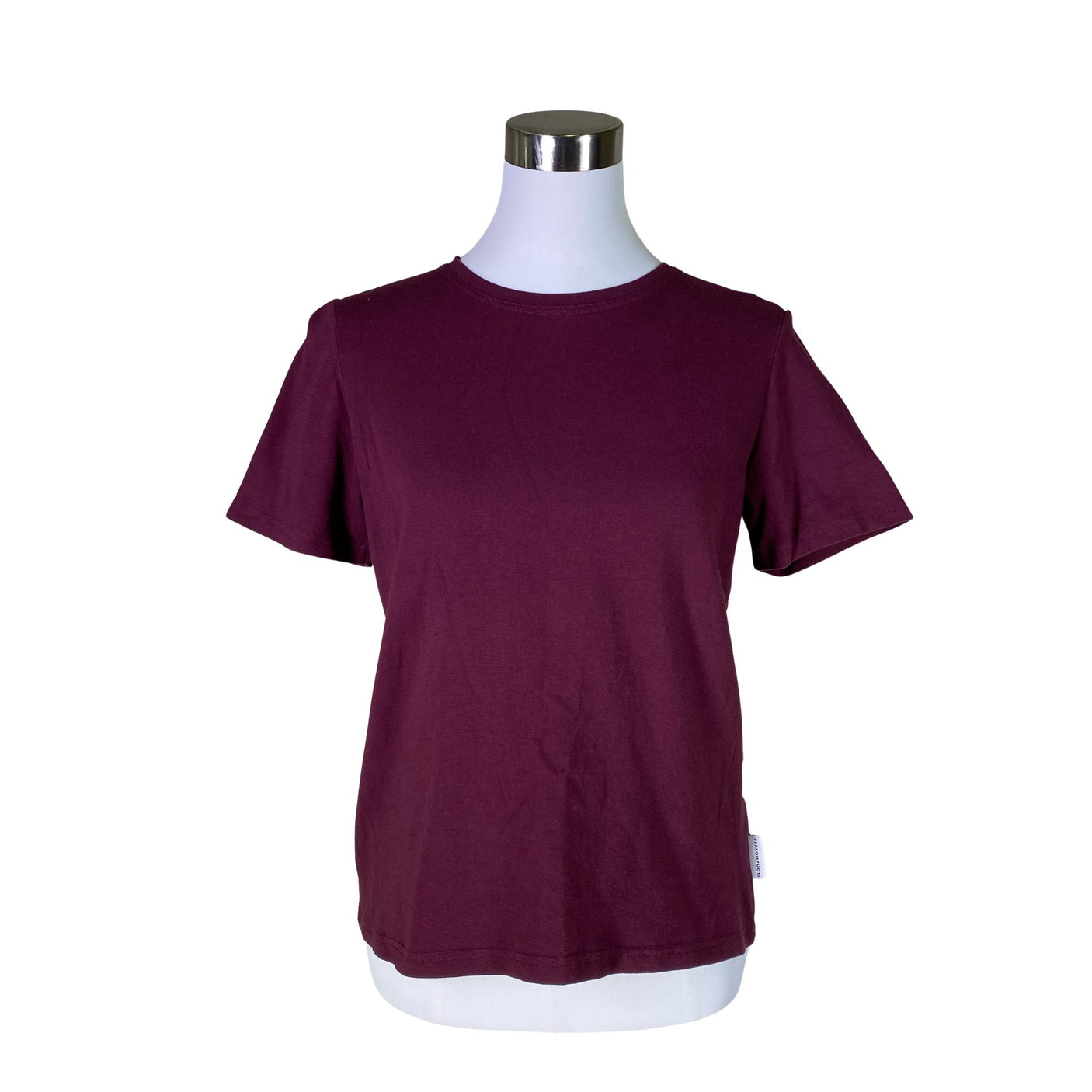 Unisex Versonpuoti - T-paita, koko 36 - (1)