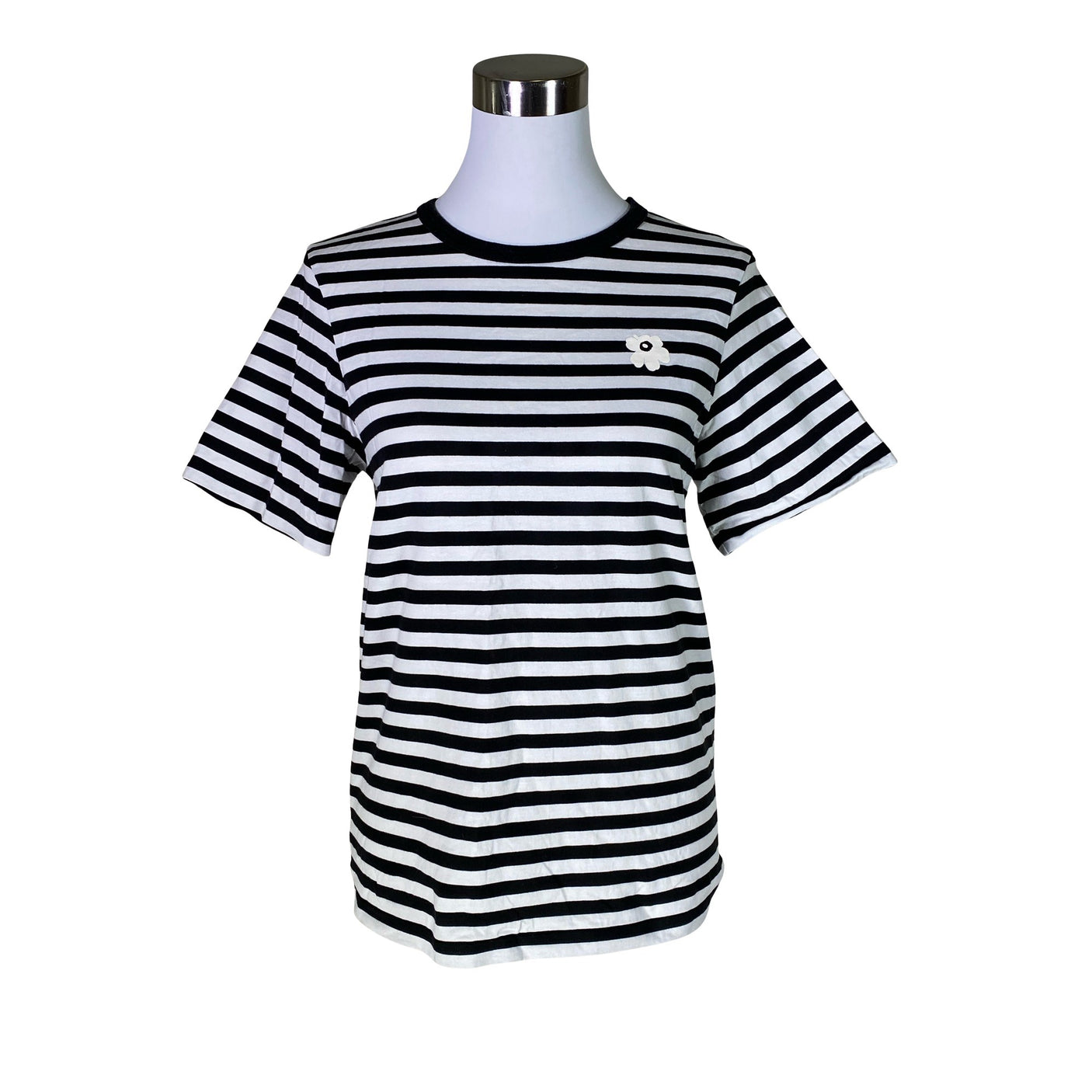 Unisex Marimekko - T-paita, koko 32 - (1)