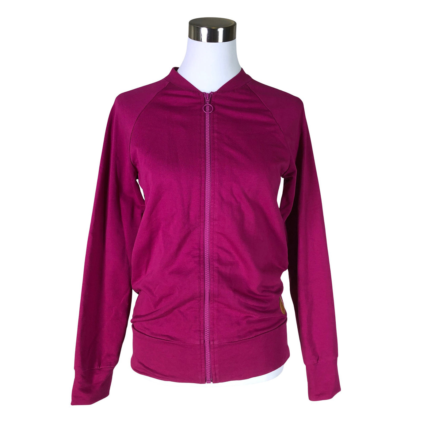 Unisex Versonpuoti - Svetari, koko 36 - (1)