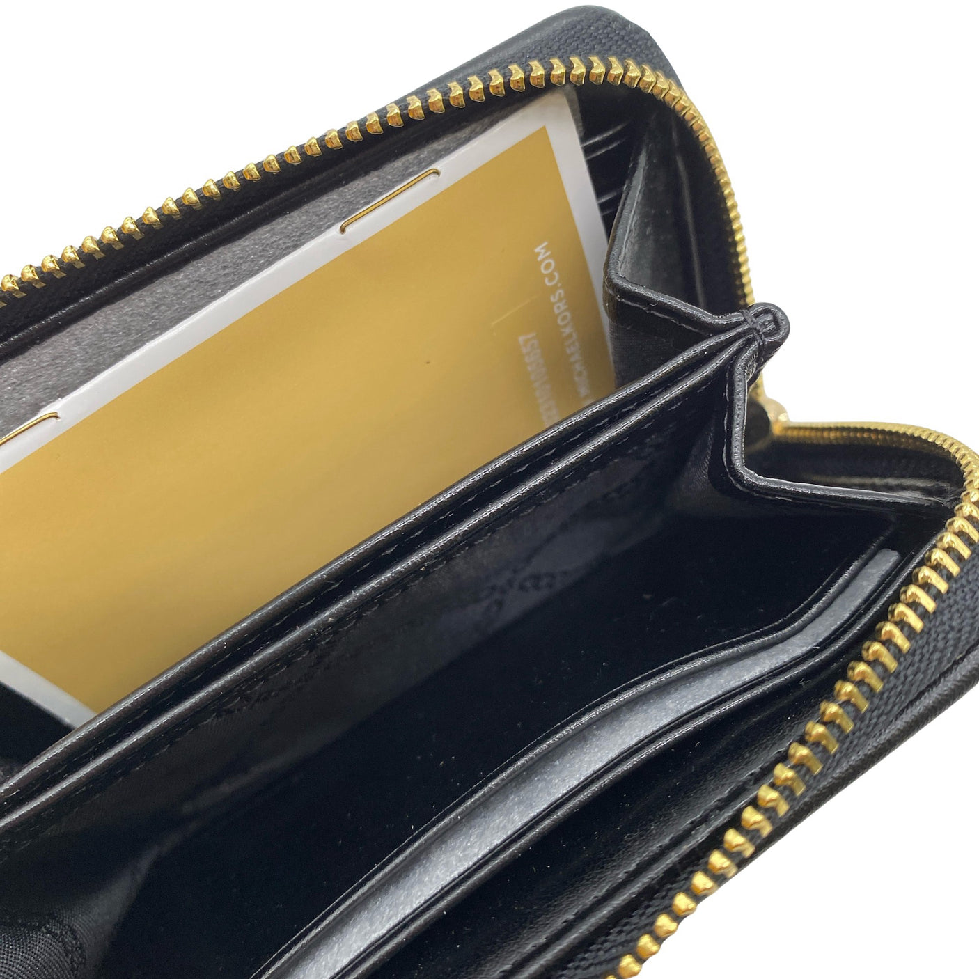 Unisex Michael Kors - Lompakko, koko Ei kokoa - (2)
