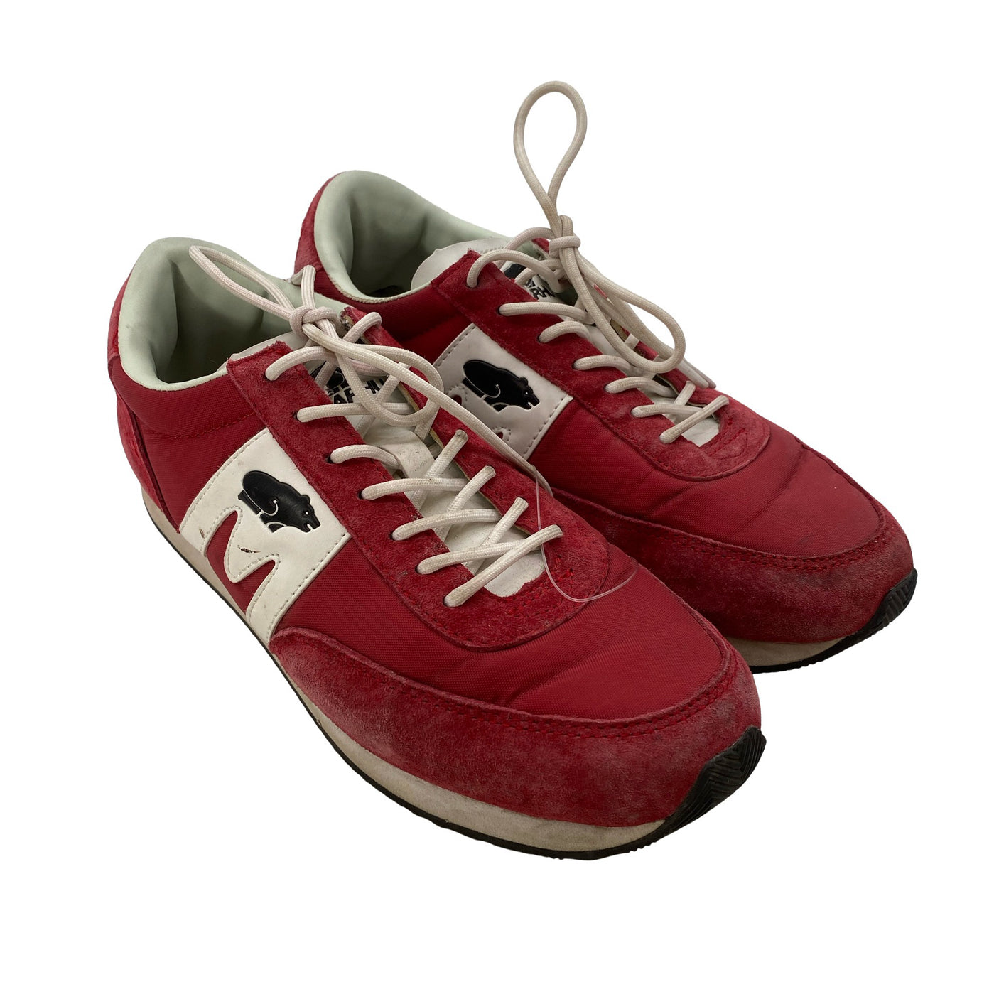 Unisex Karhu - Lenkkarit, koko 37 - (2)
