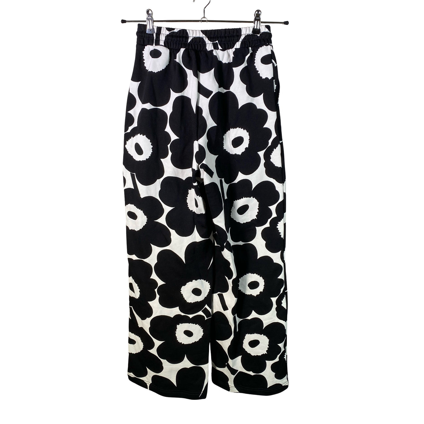 Unisex Marimekko - Collegehousut, koko 34 - (2)
