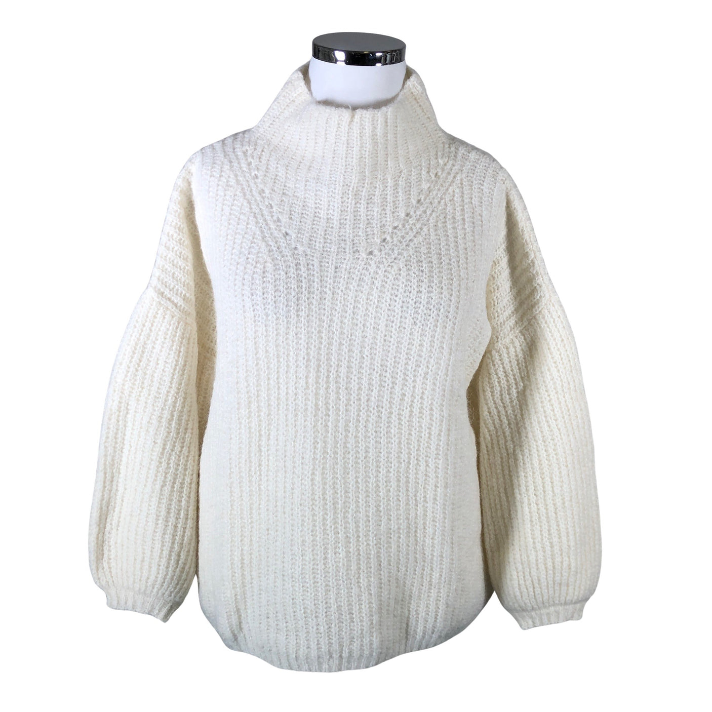 Unisex Bypias - Neulepaita, koko 44 - (1)