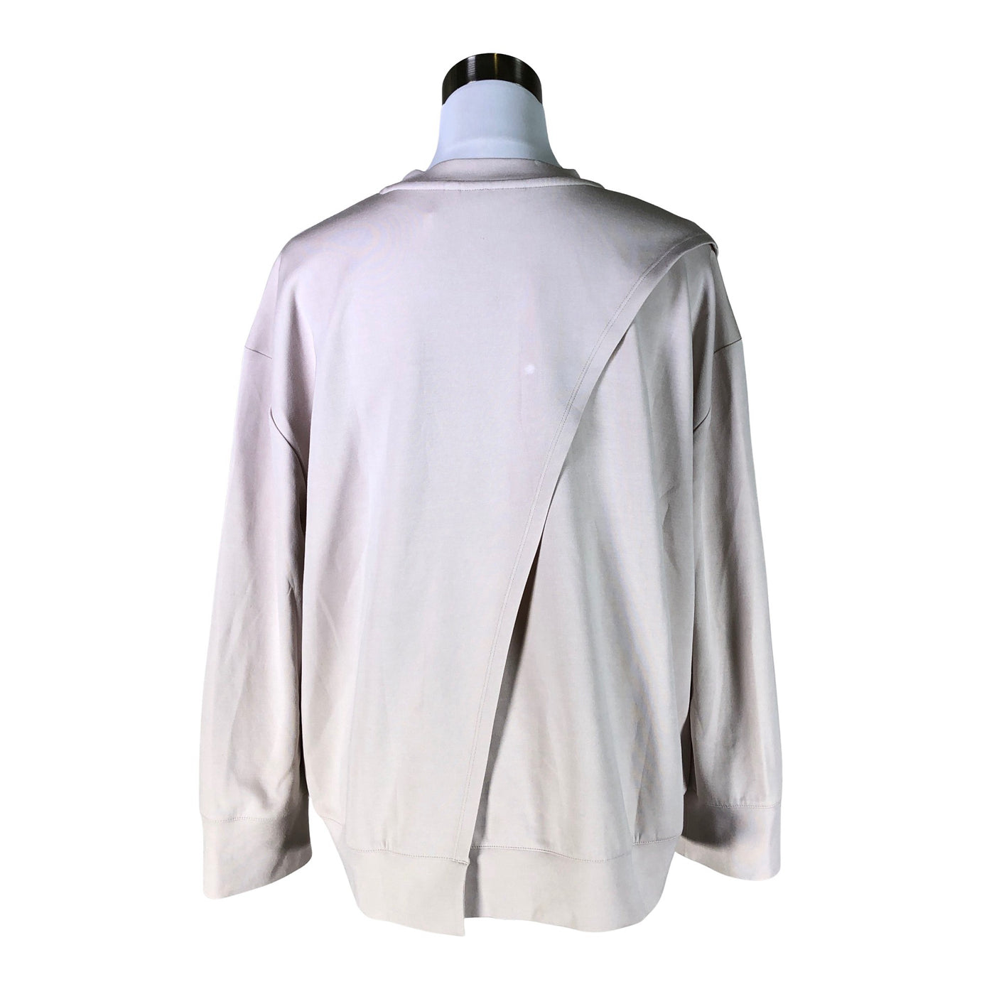 Unisex InWear - Trikoopaita, koko 36 - (2)
