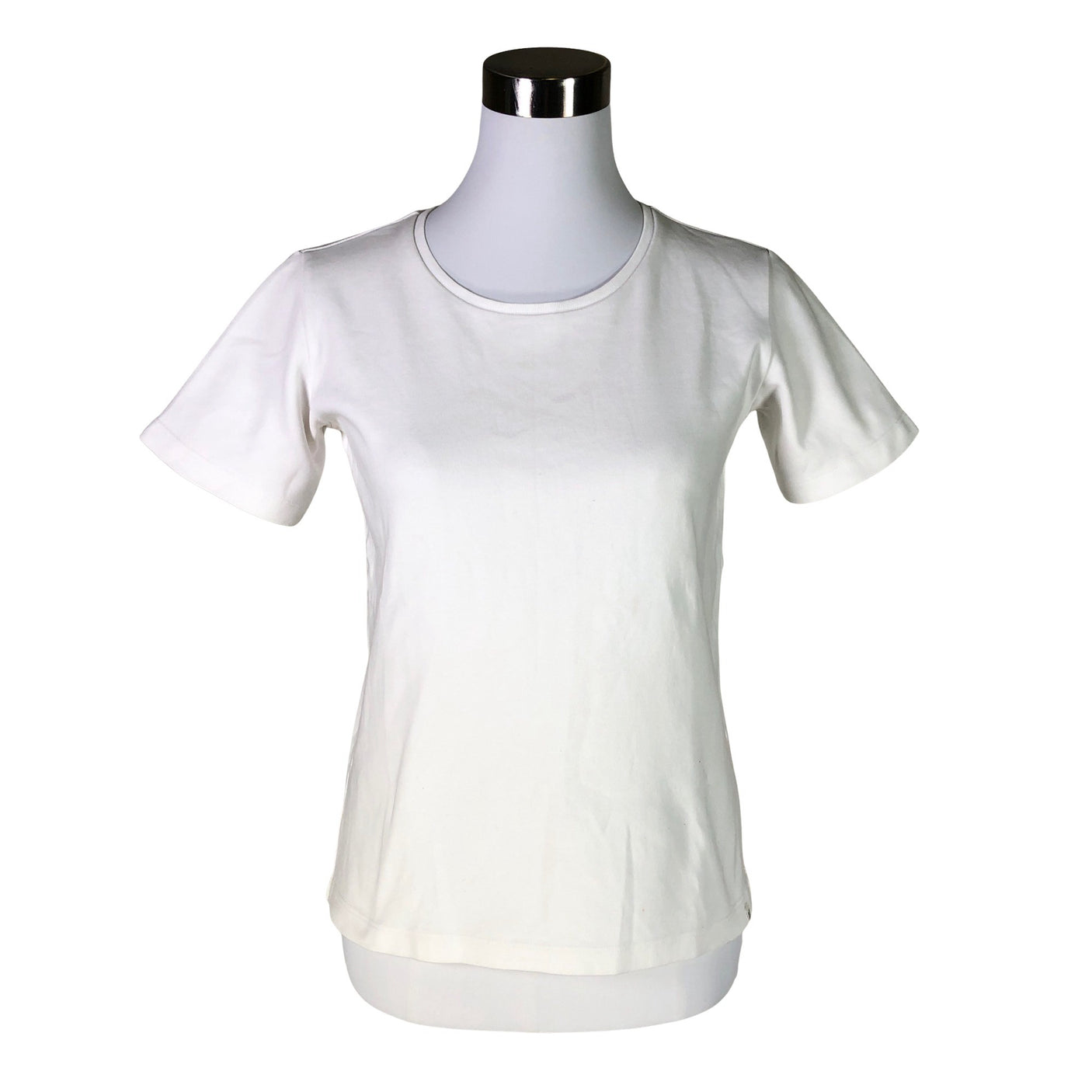 Unisex Kaiko - T-paita, koko 34 - (1)
