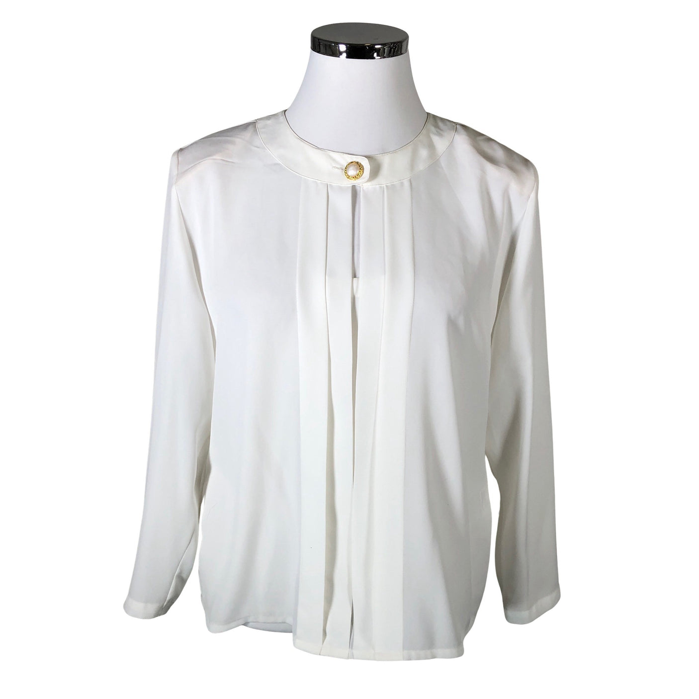 Unisex Kurt Kellermann - Pusero, koko 42 - (1)