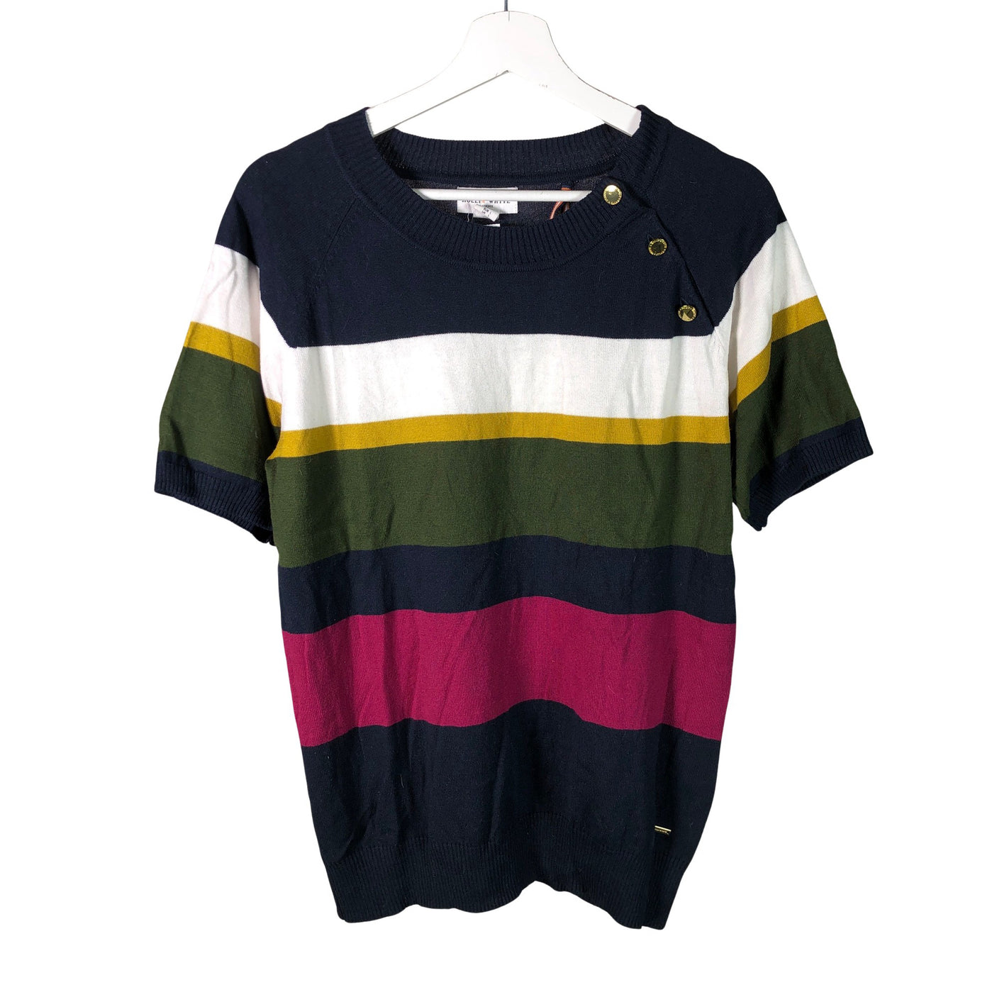 Unisex Holly & Whyte by Lindex - Neulepaita, koko 40 - (1)