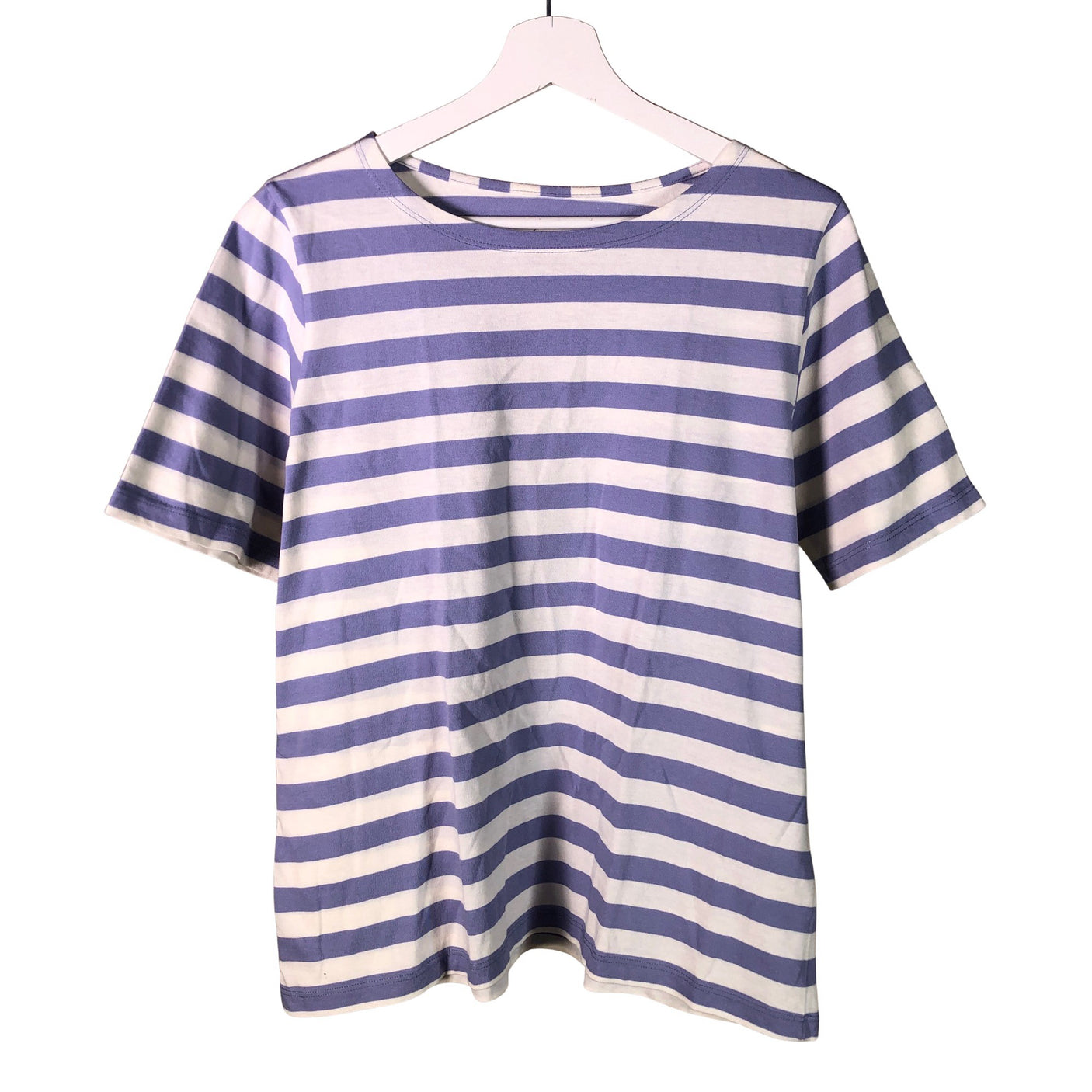 Unisex Gudrun Sjöden - T-paita, koko 40 - (1)