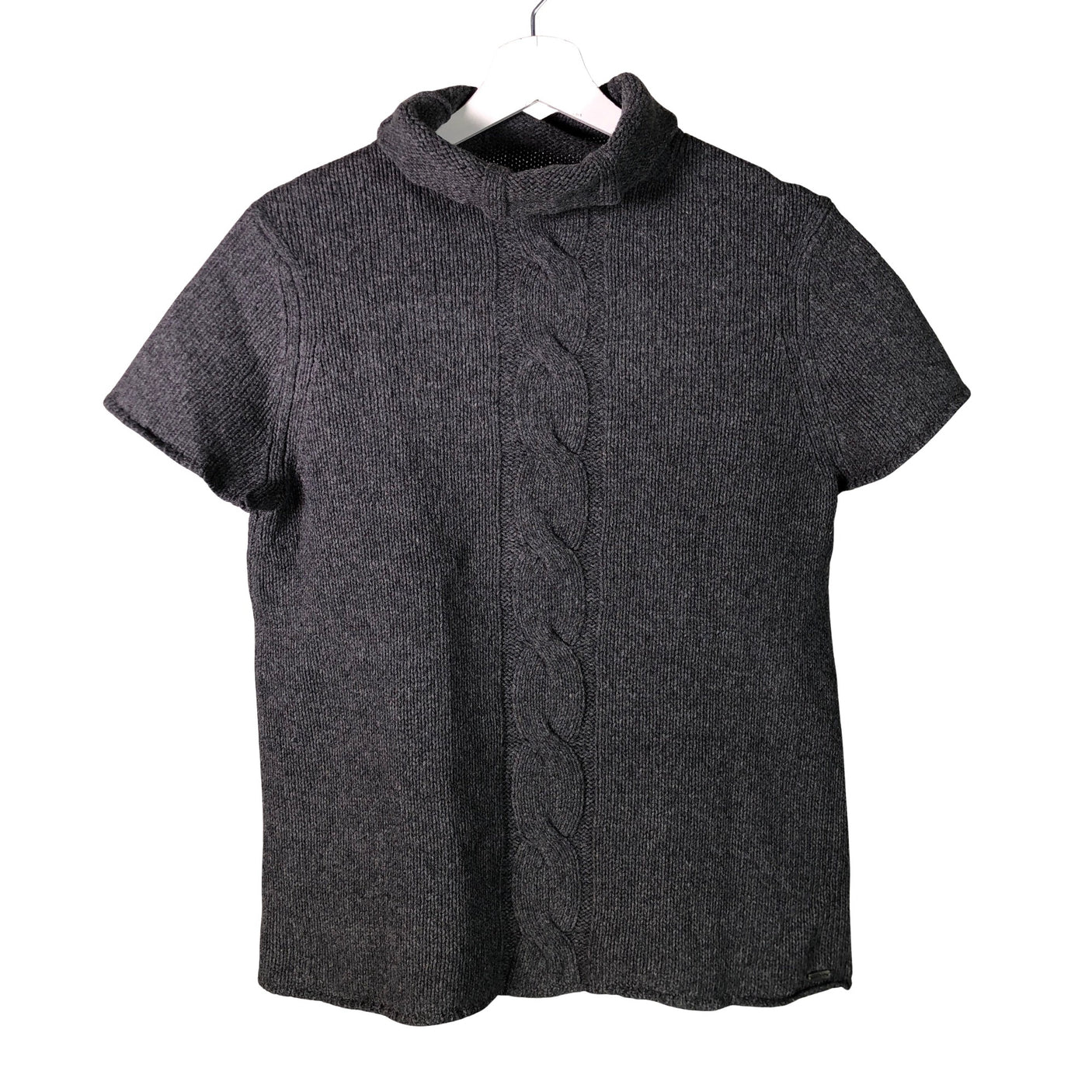 Unisex Marc O'Polo - Neulepaita, koko 42 - (1)