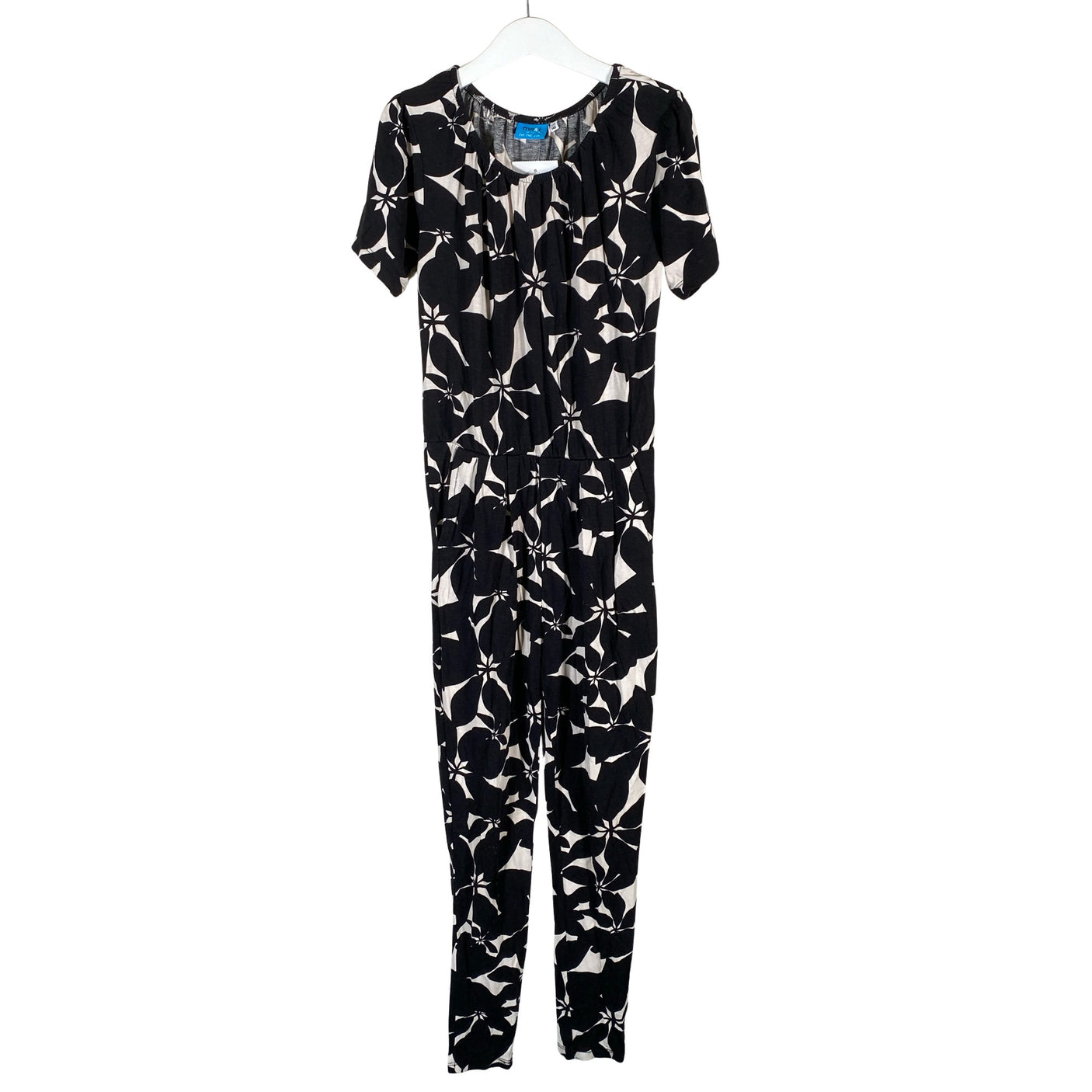 Unisex me&i - Haalari, koko 134 - 140 - (1)