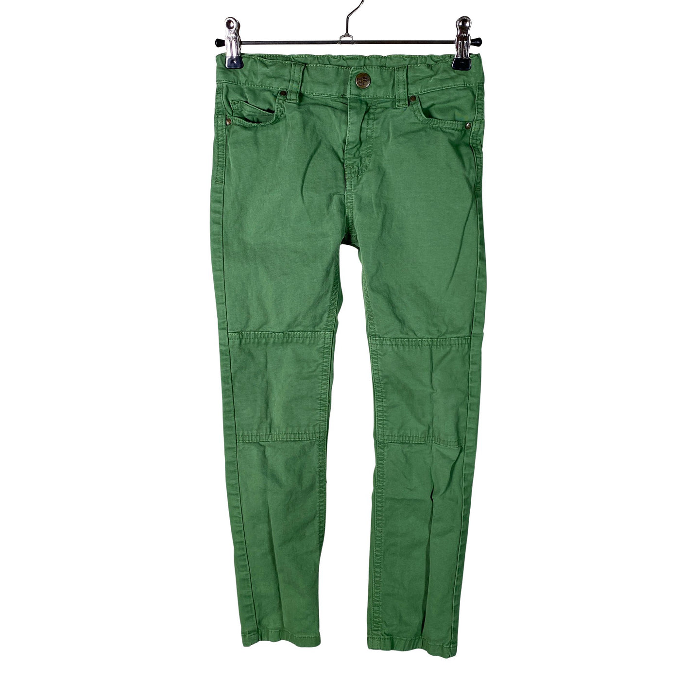 Unisex me&i - Farkut, koko 122 - 128 - (1)